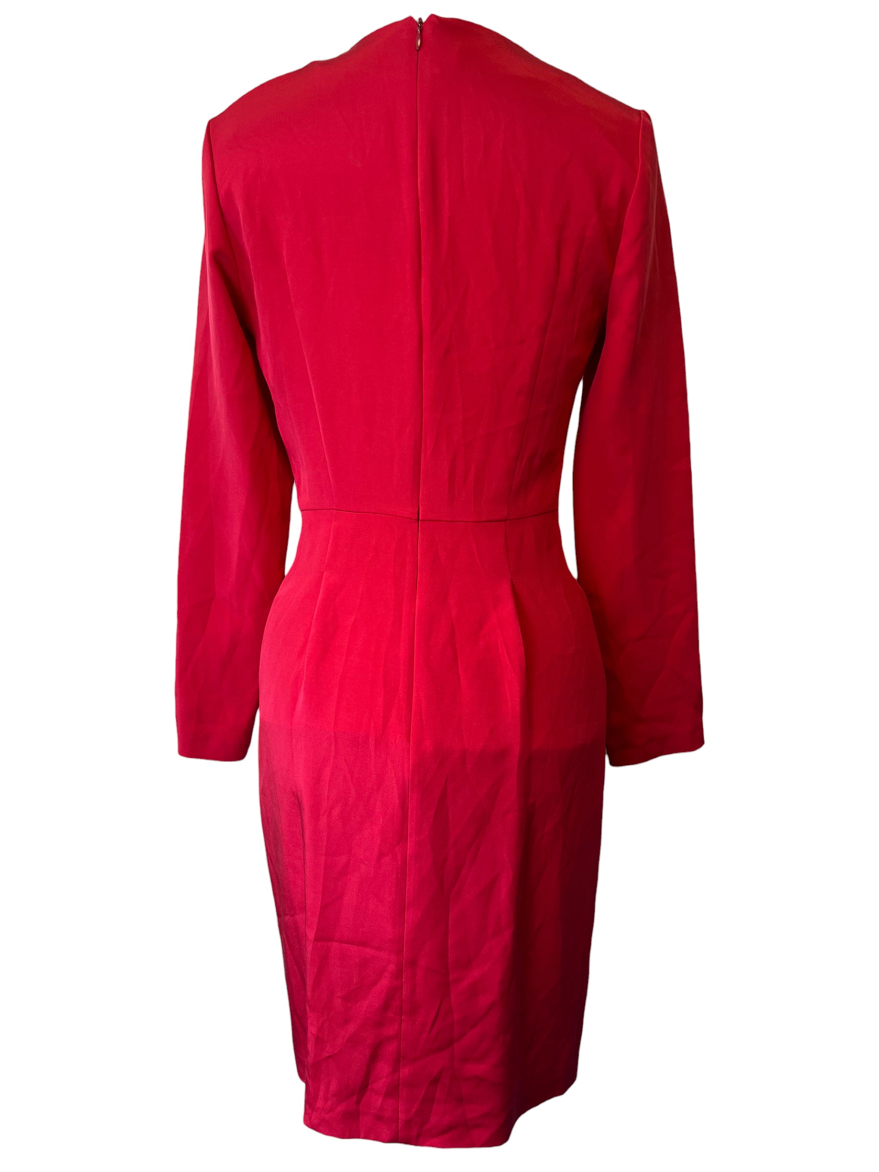 TARA JARMON Women's Dress