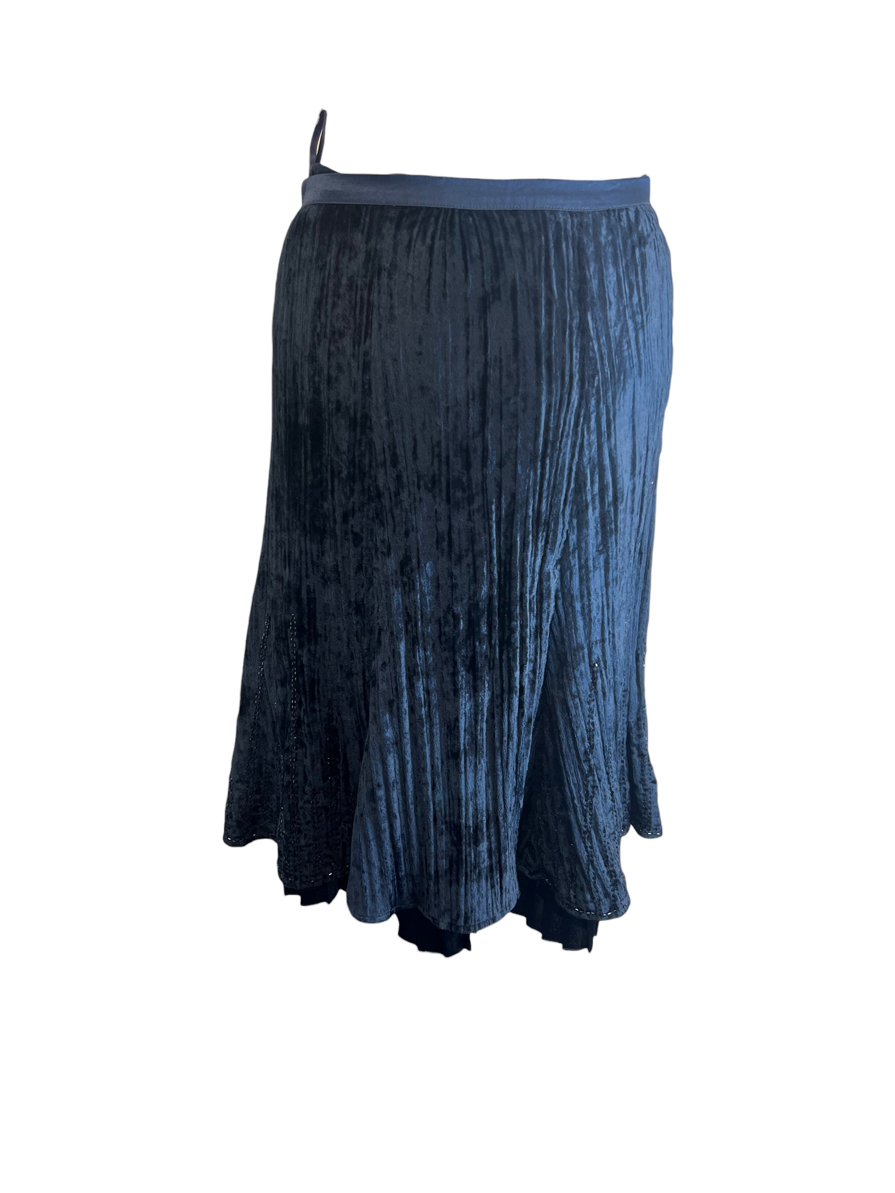 GIVe Women's Skirt