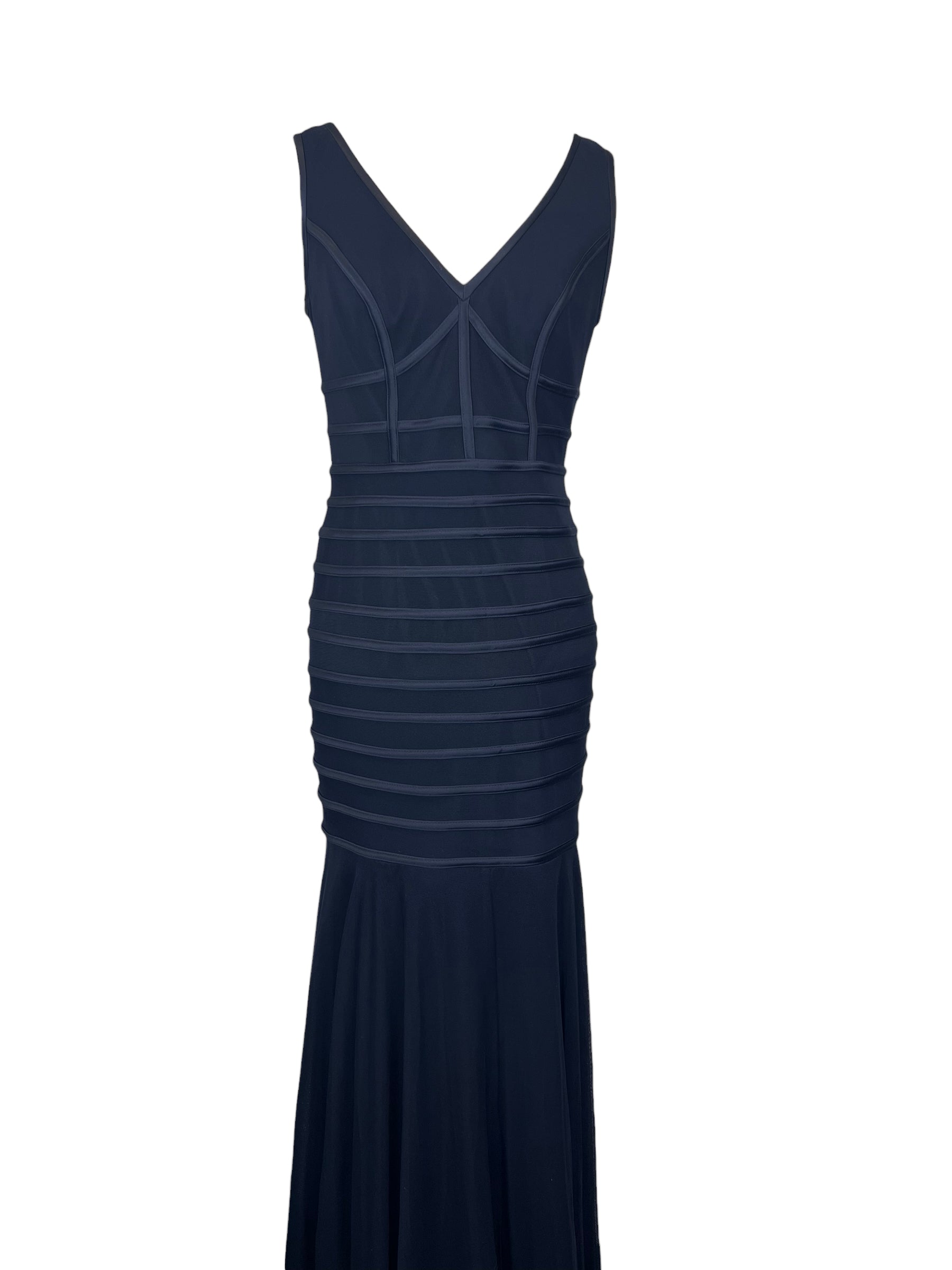 Betsy Adam Women's Dress