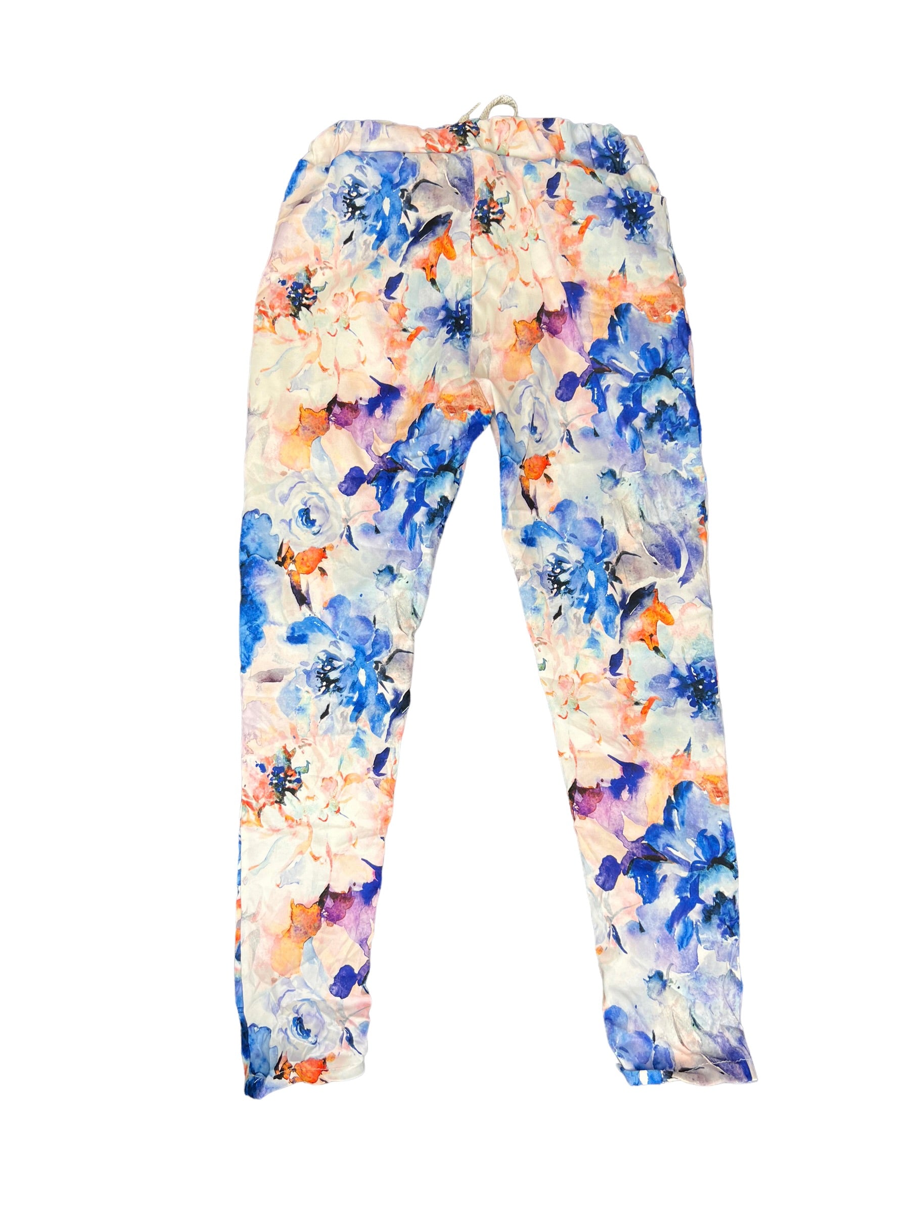 Mimi From From Women's Trousers