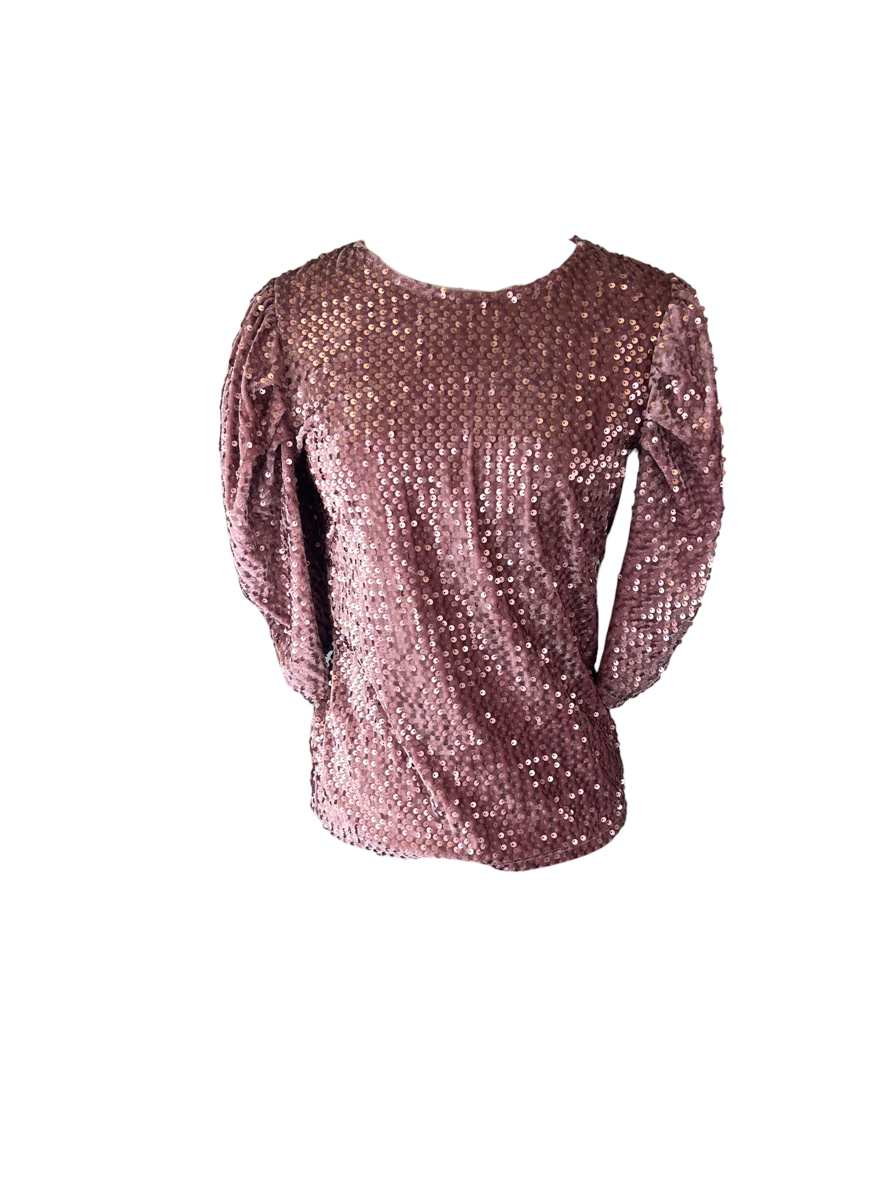 Savida Women's Top