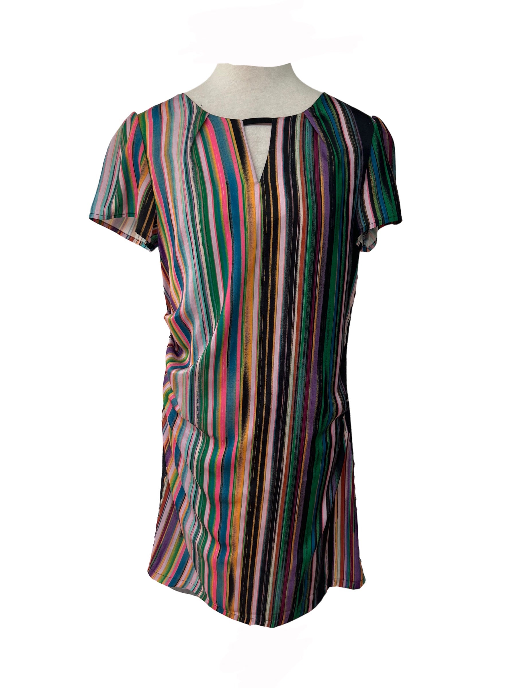 st-martins Dress