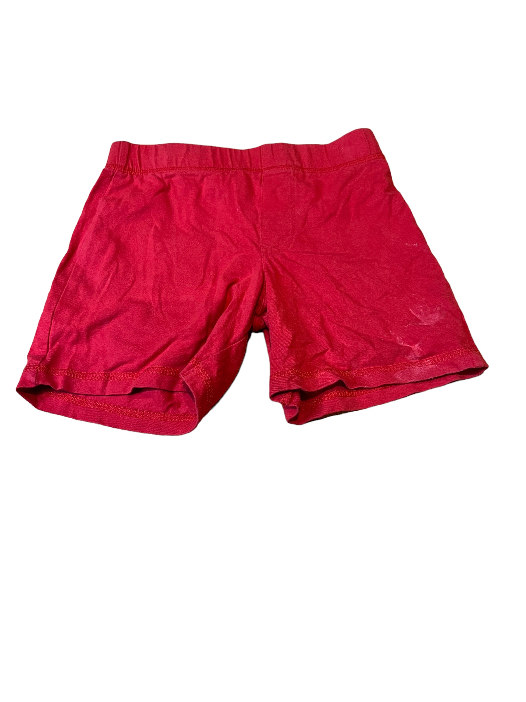 More than a Fling Shorts