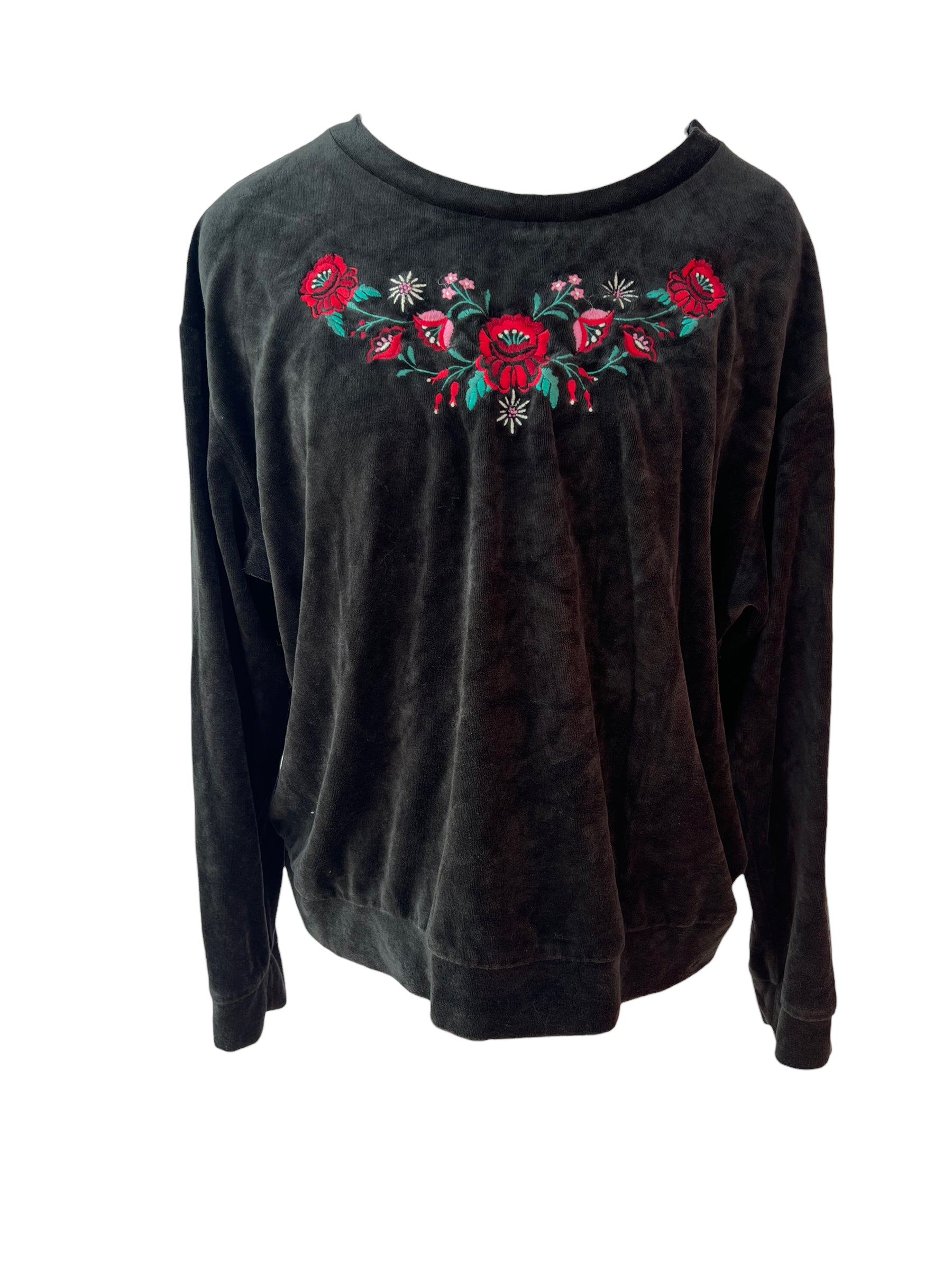 Blutgeschwister Women's Top