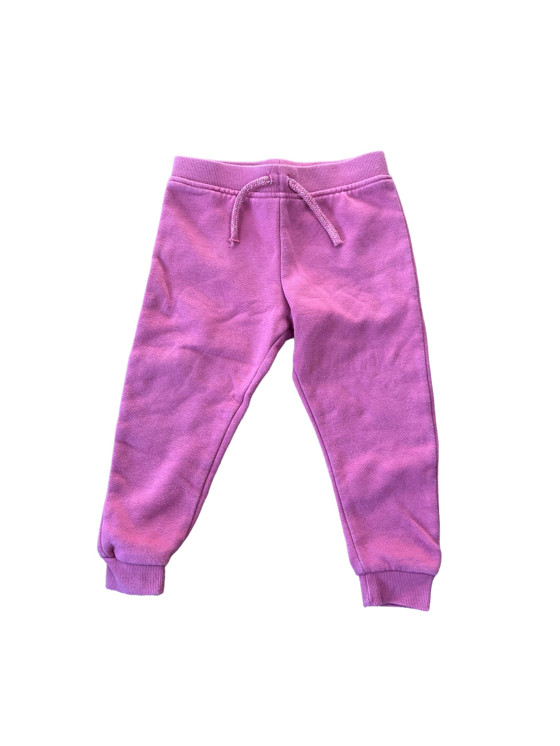 Primark Baby Sweatpants