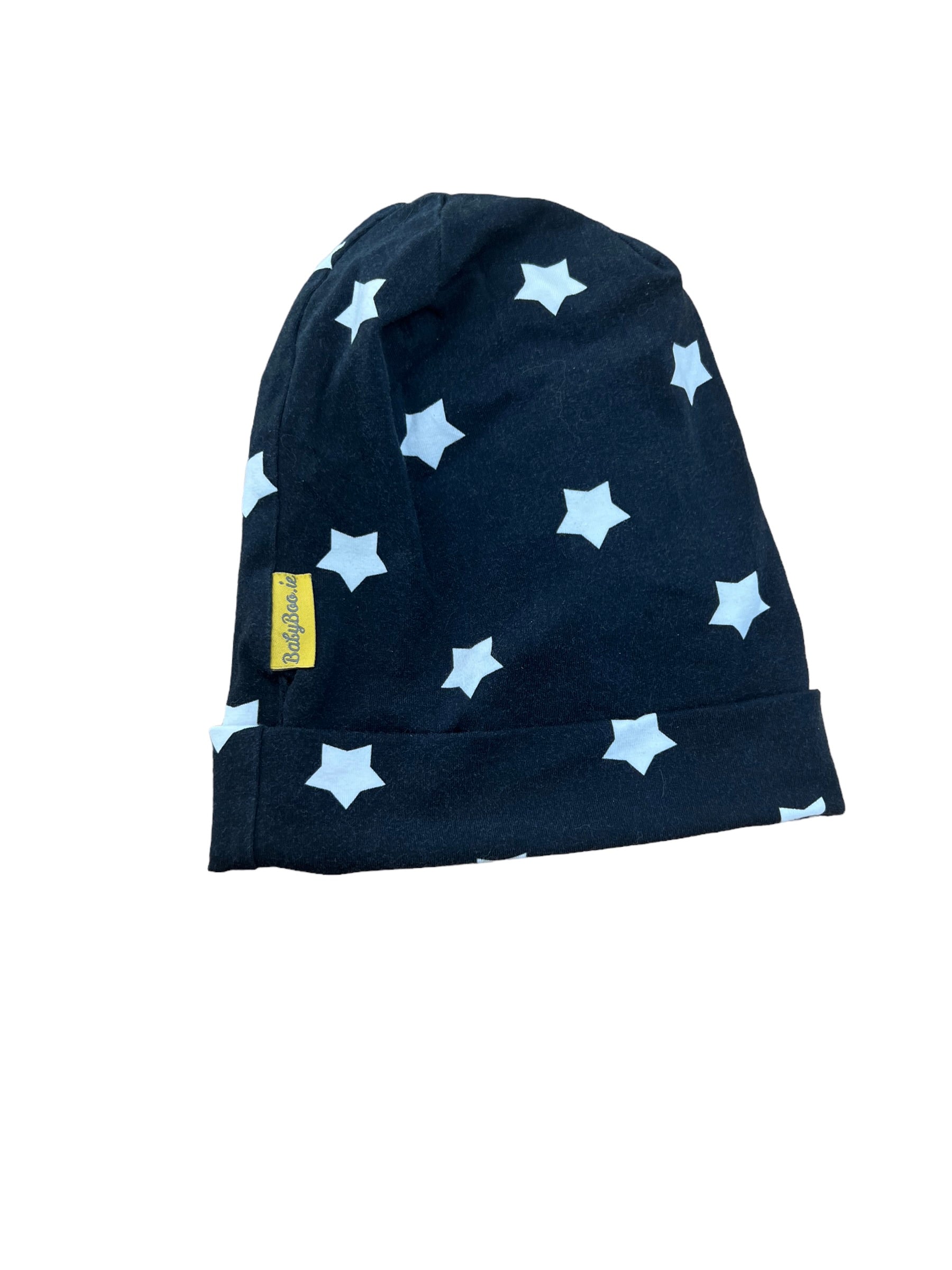 Baby Boo Kids Hat