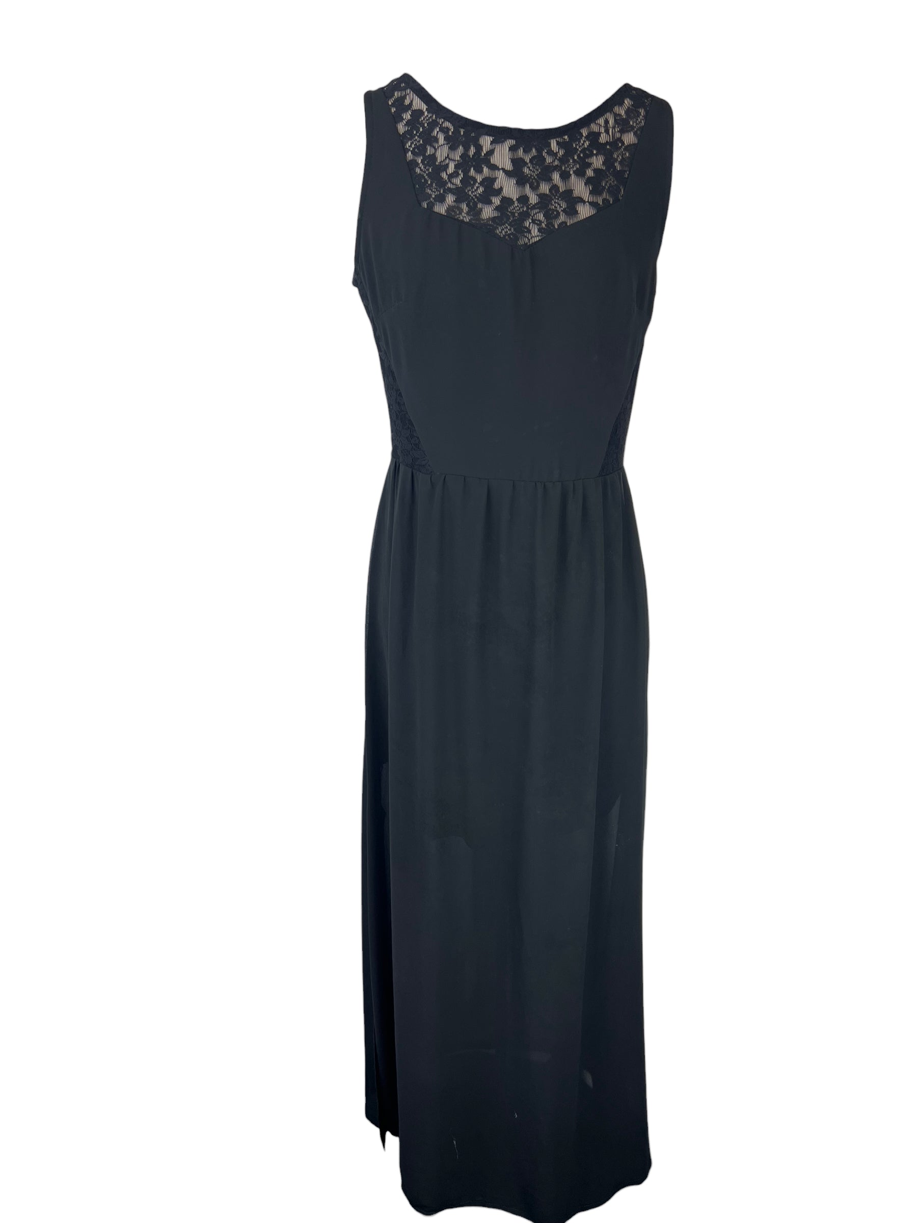 Wal G Dress Wal G Dress