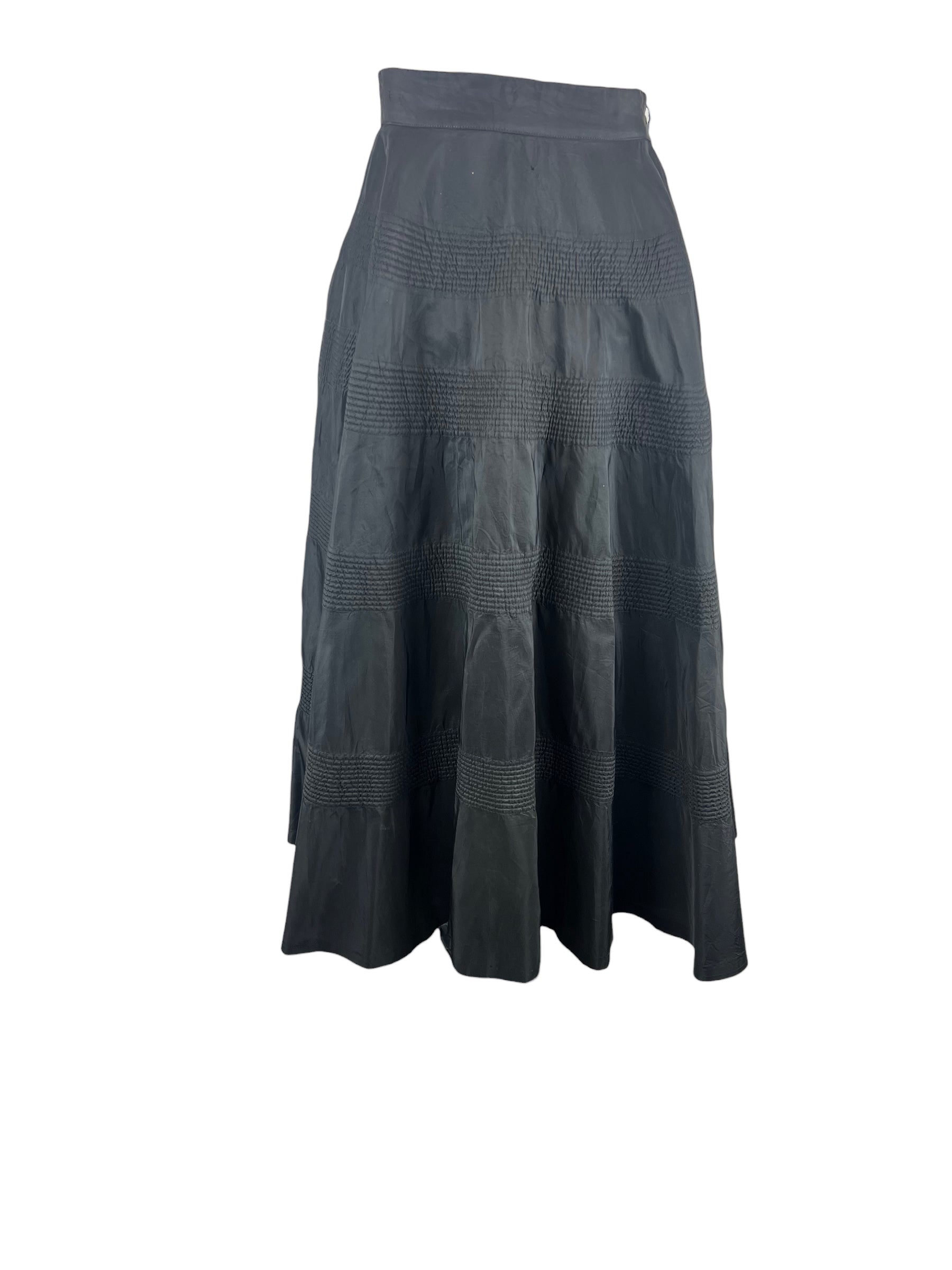 McArthur Ltd Women's Skirt