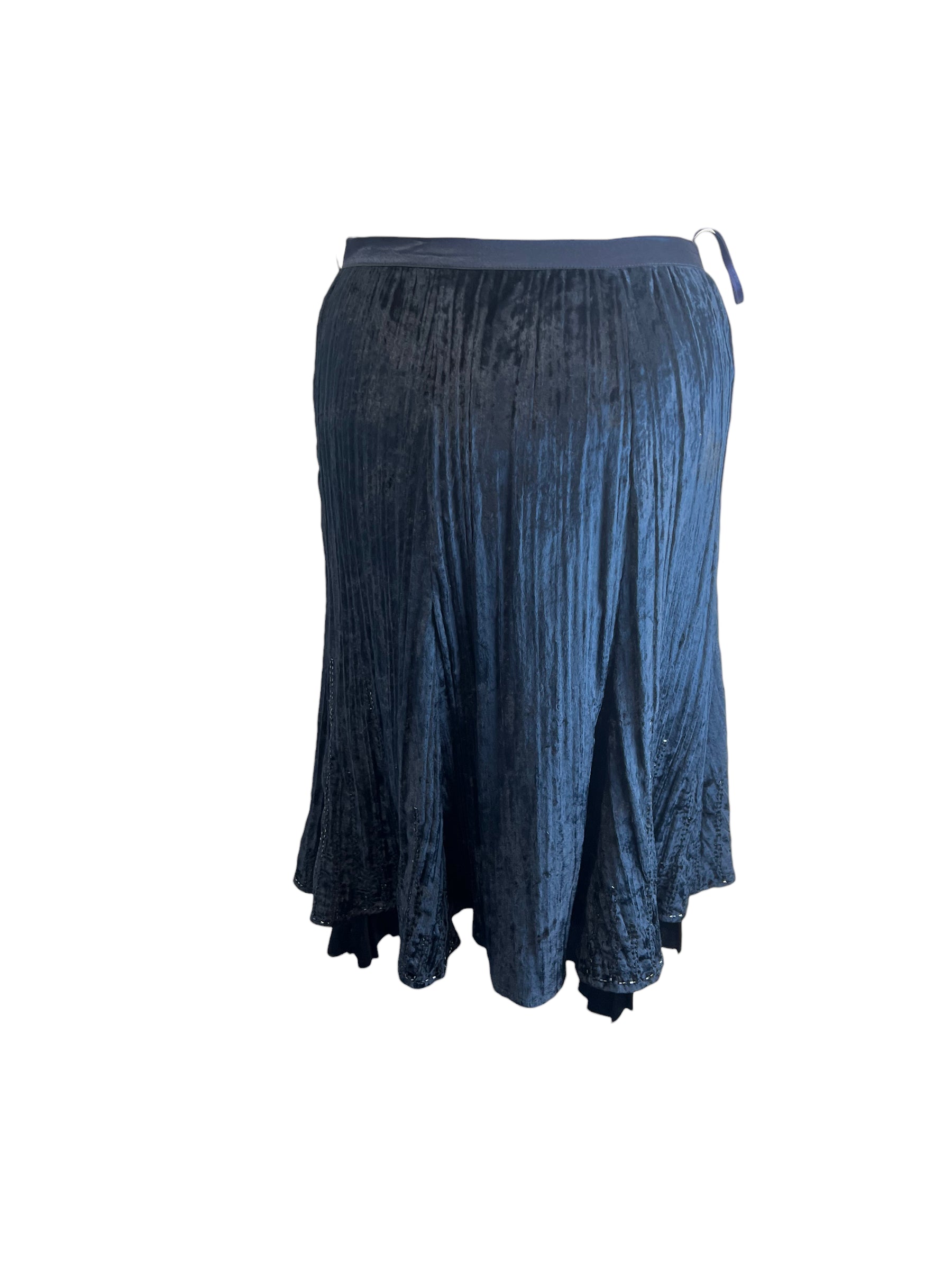 GIVe Women's Skirt