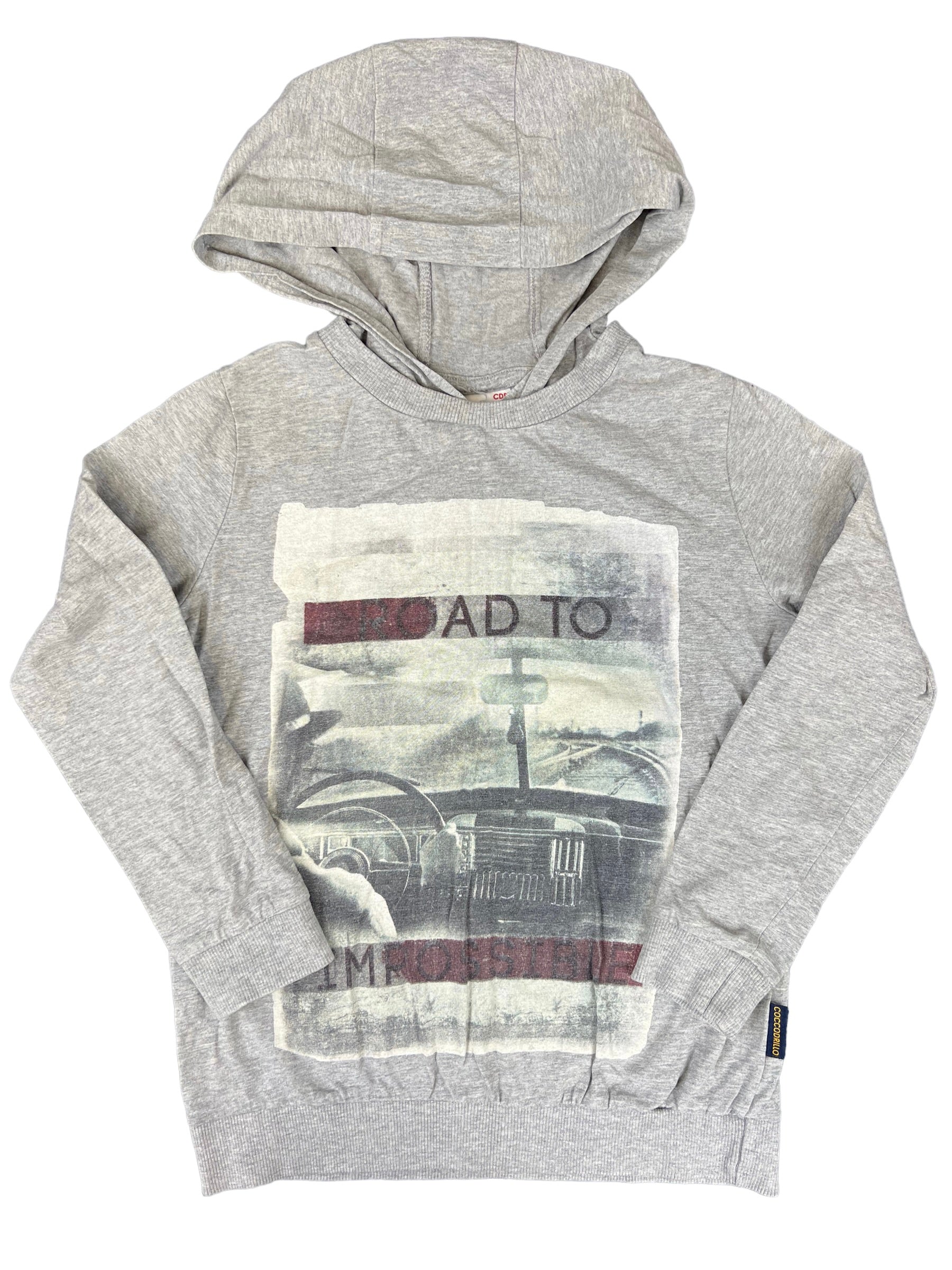 Coccodrillo Kids Top