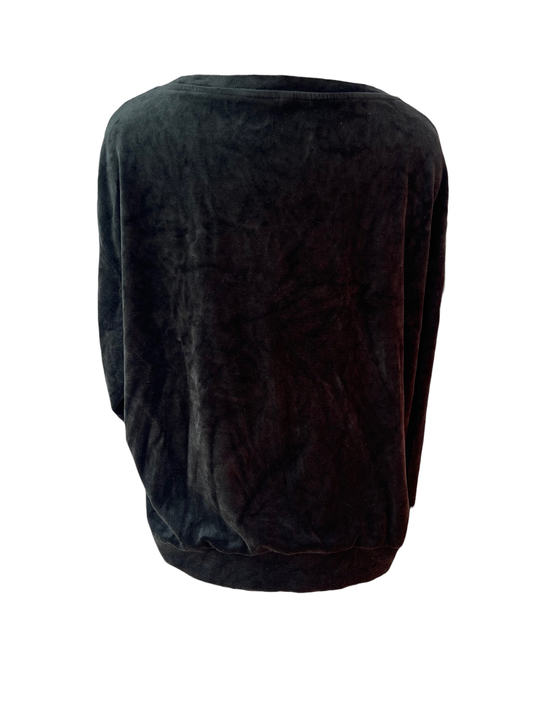 Blutgeschwister Women's Top