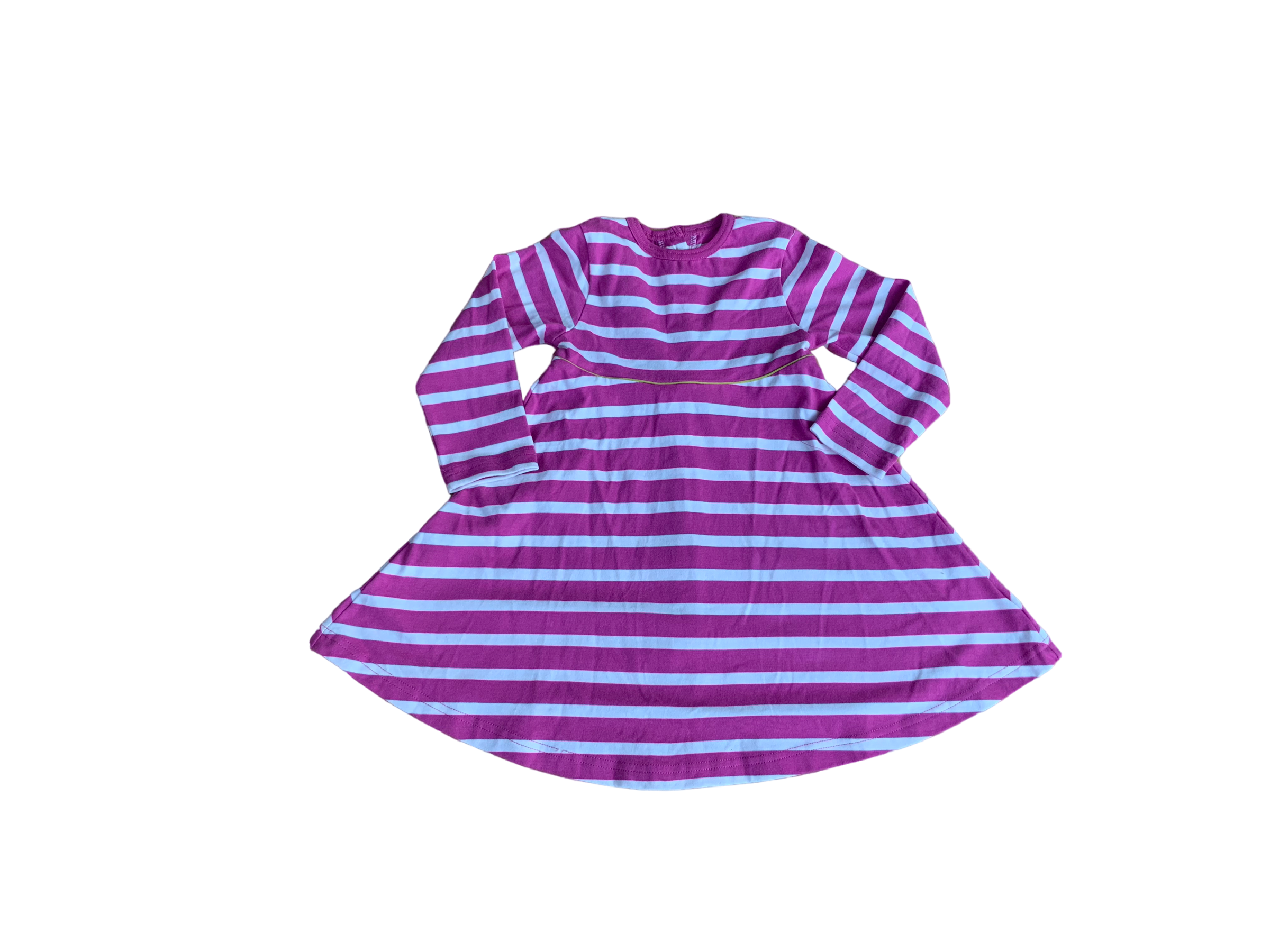 Pigeon Organics Kids Dress