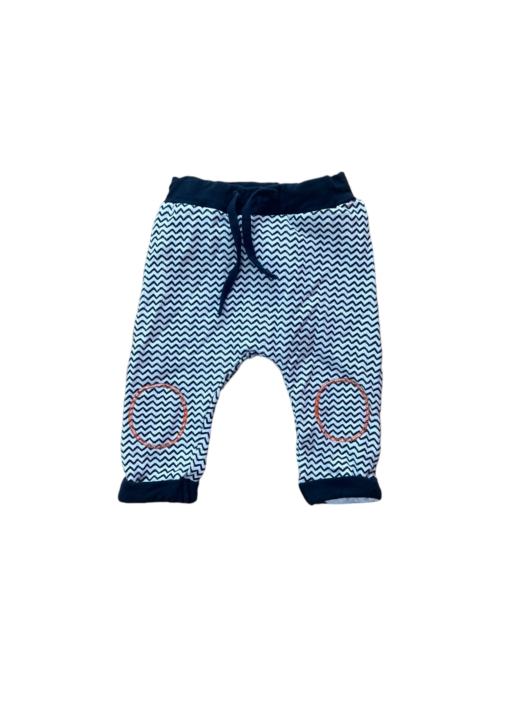 Name It Baby Leggings