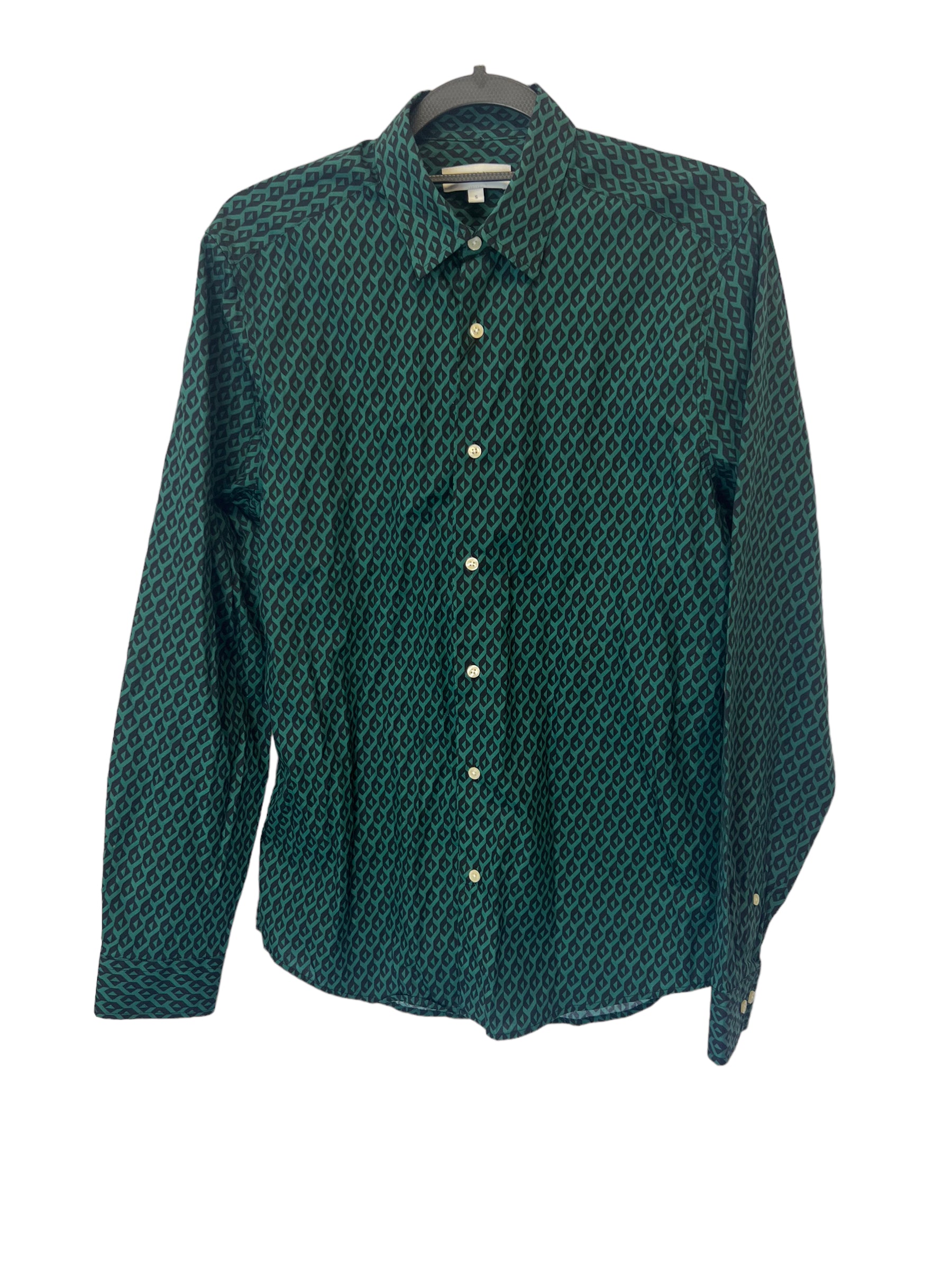 Next Men's Shirt