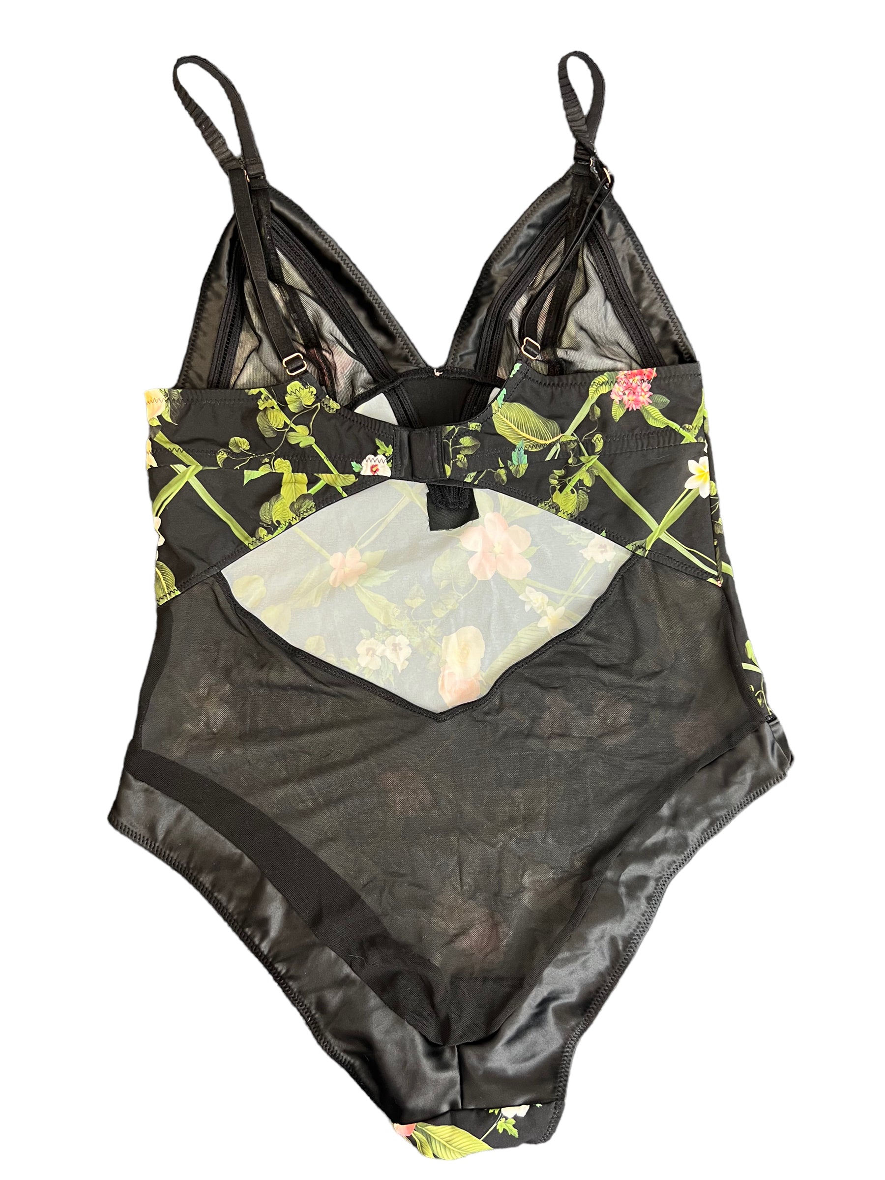 Ted Baker Women's Bodysuit