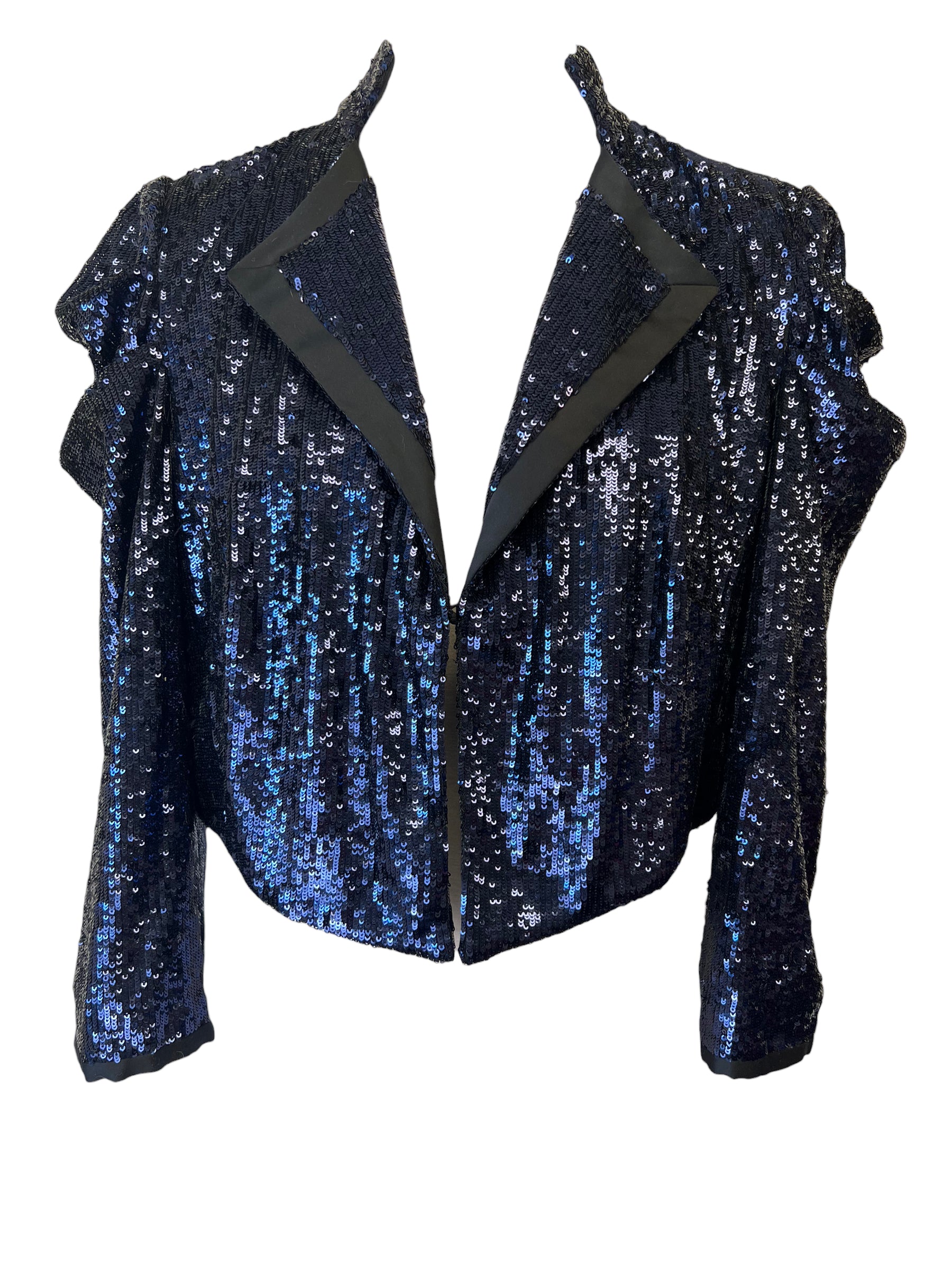 Karen Millen Women's Jacket