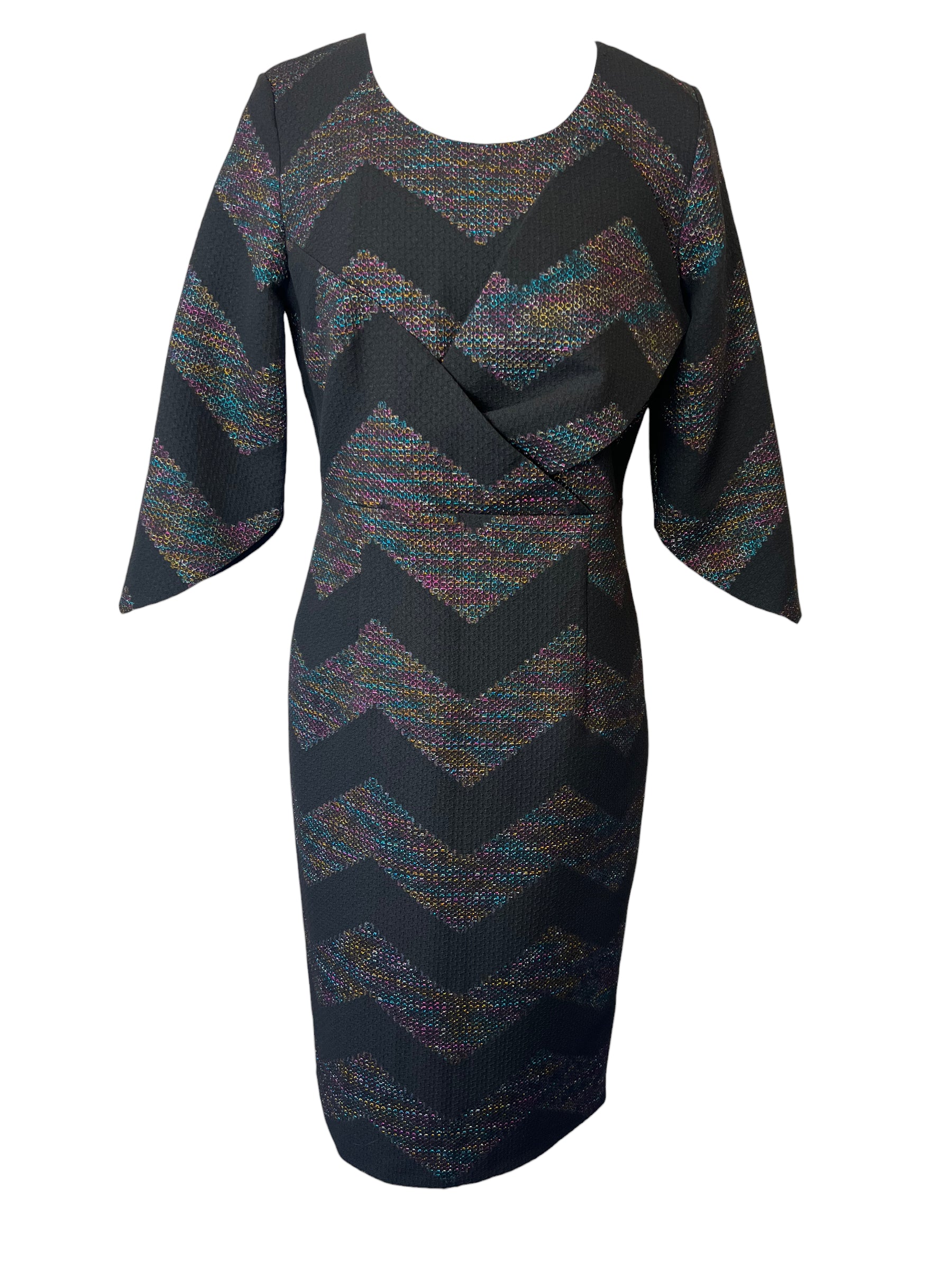 Ella Boo Women's Dress