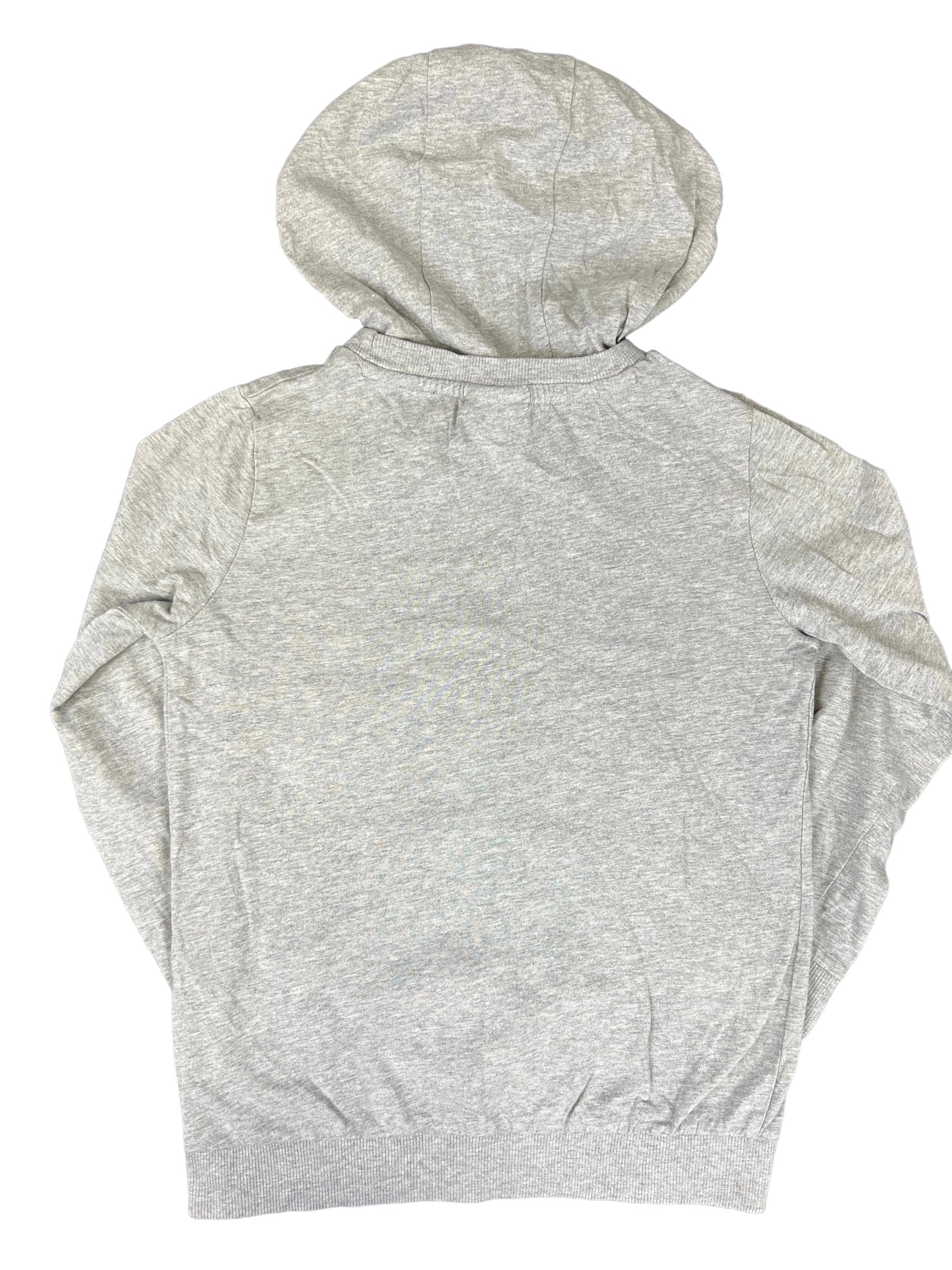 Coccodrillo Kids Top