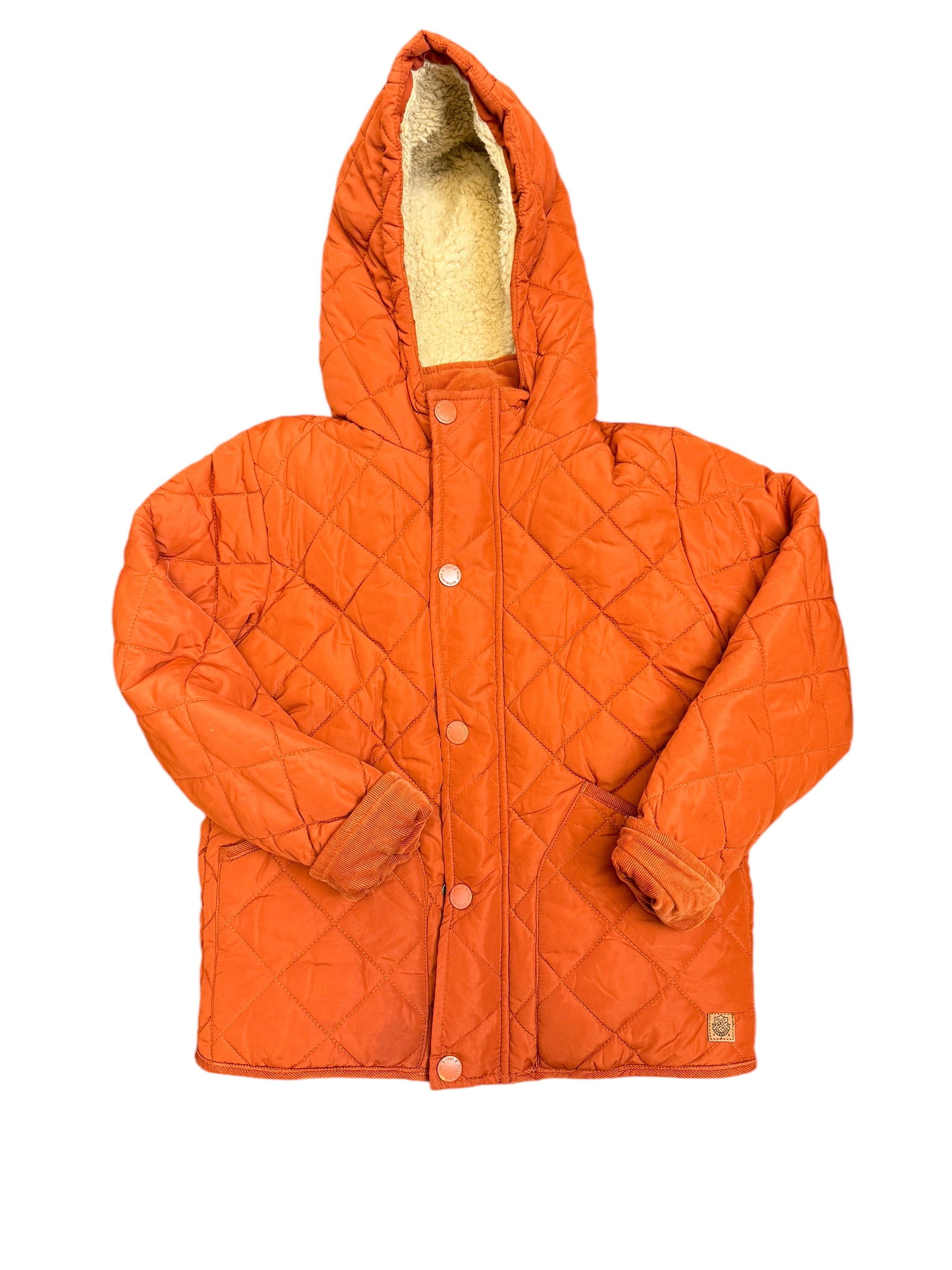 Next Kids Coat