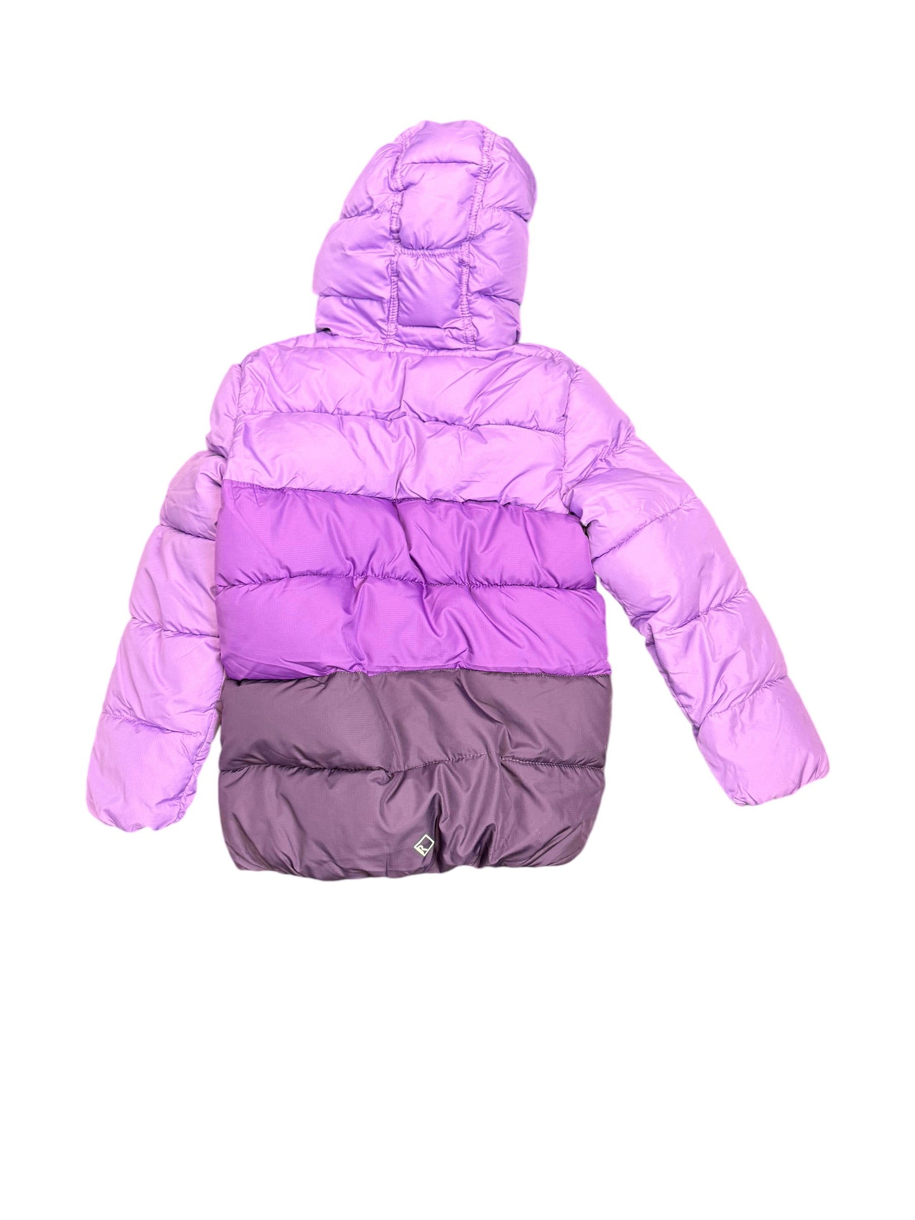 Regatta Kids Jacket
