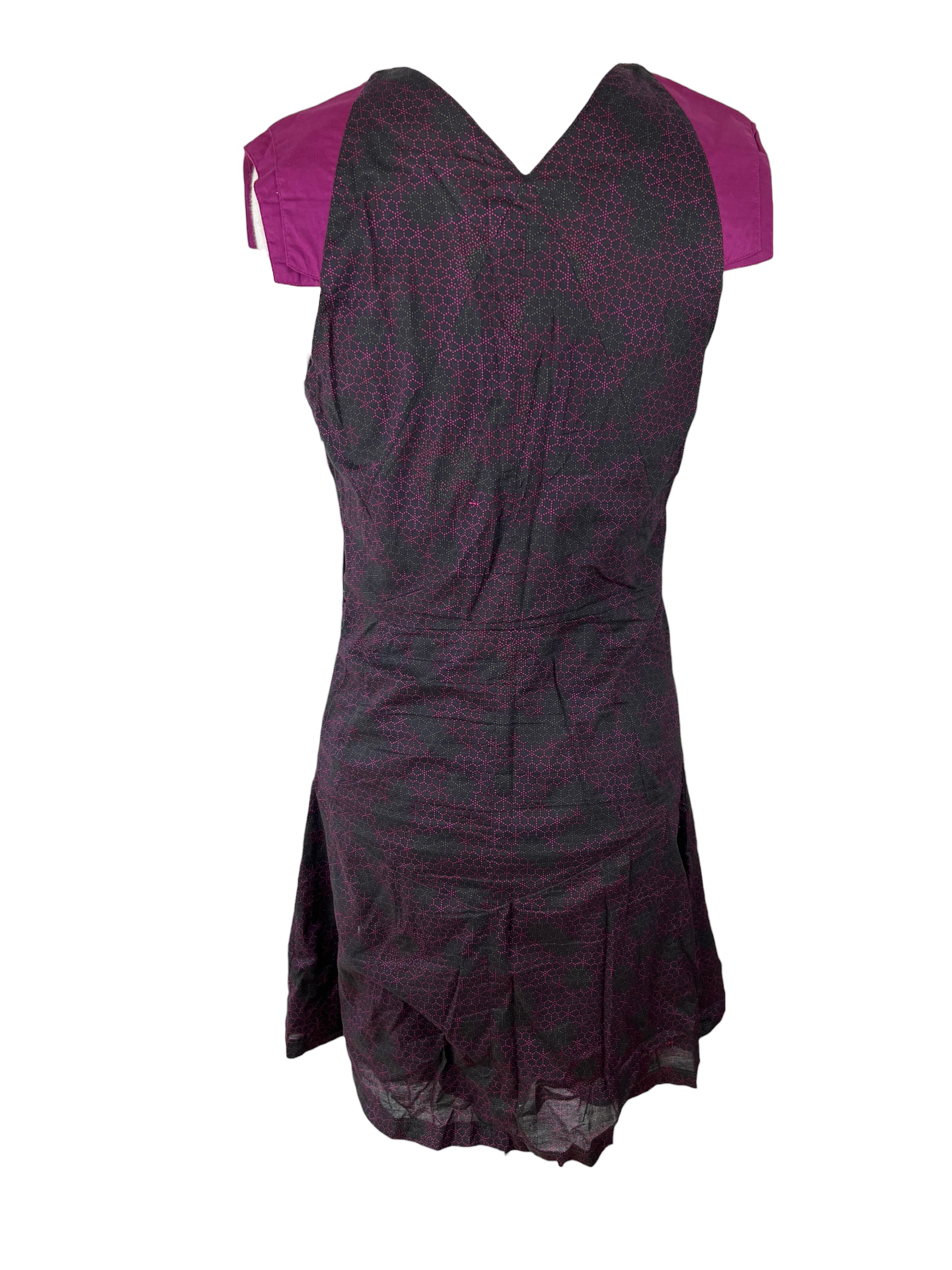 Skunkfunk Women's Dress