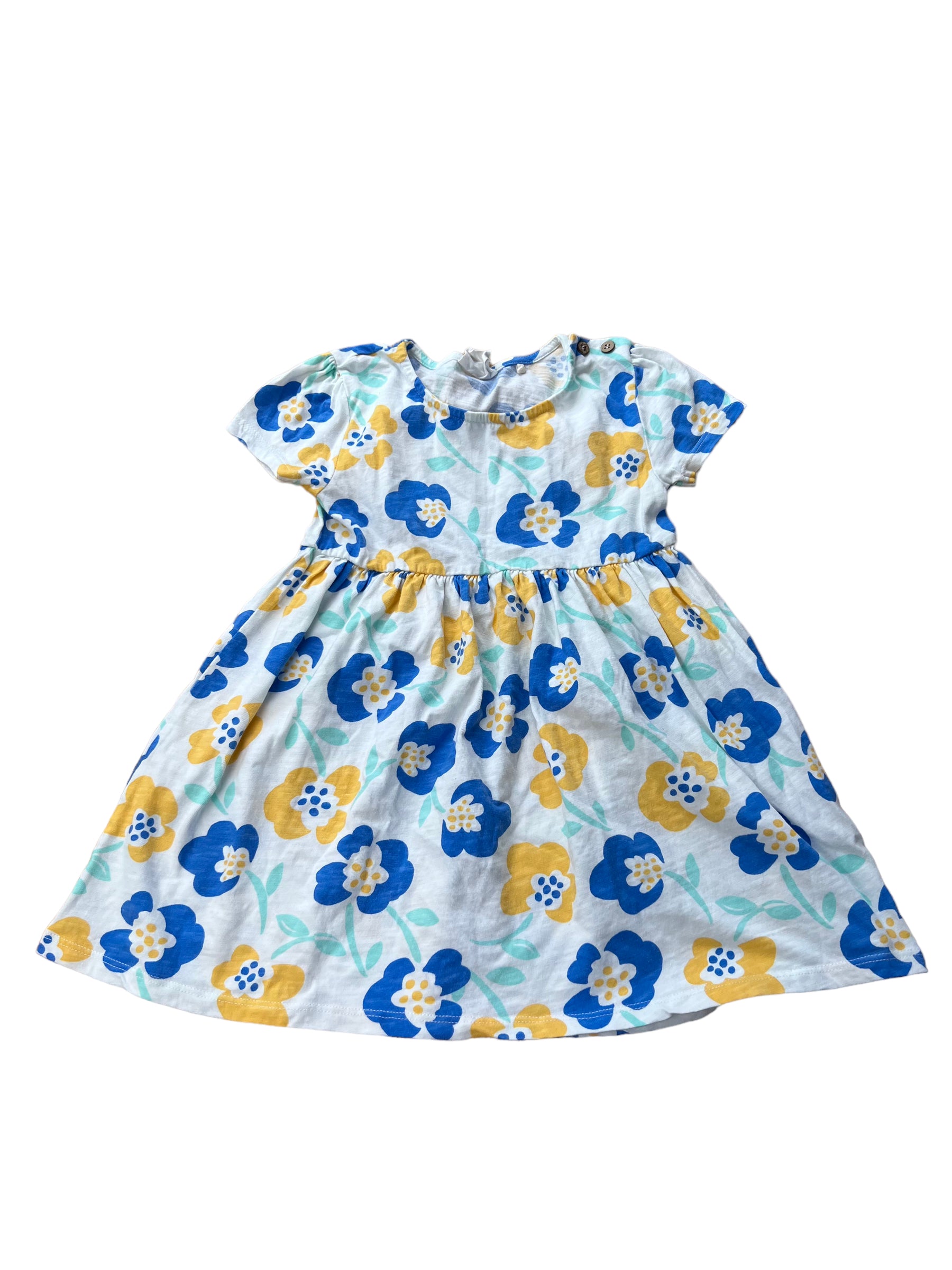 Kite Kids Dress