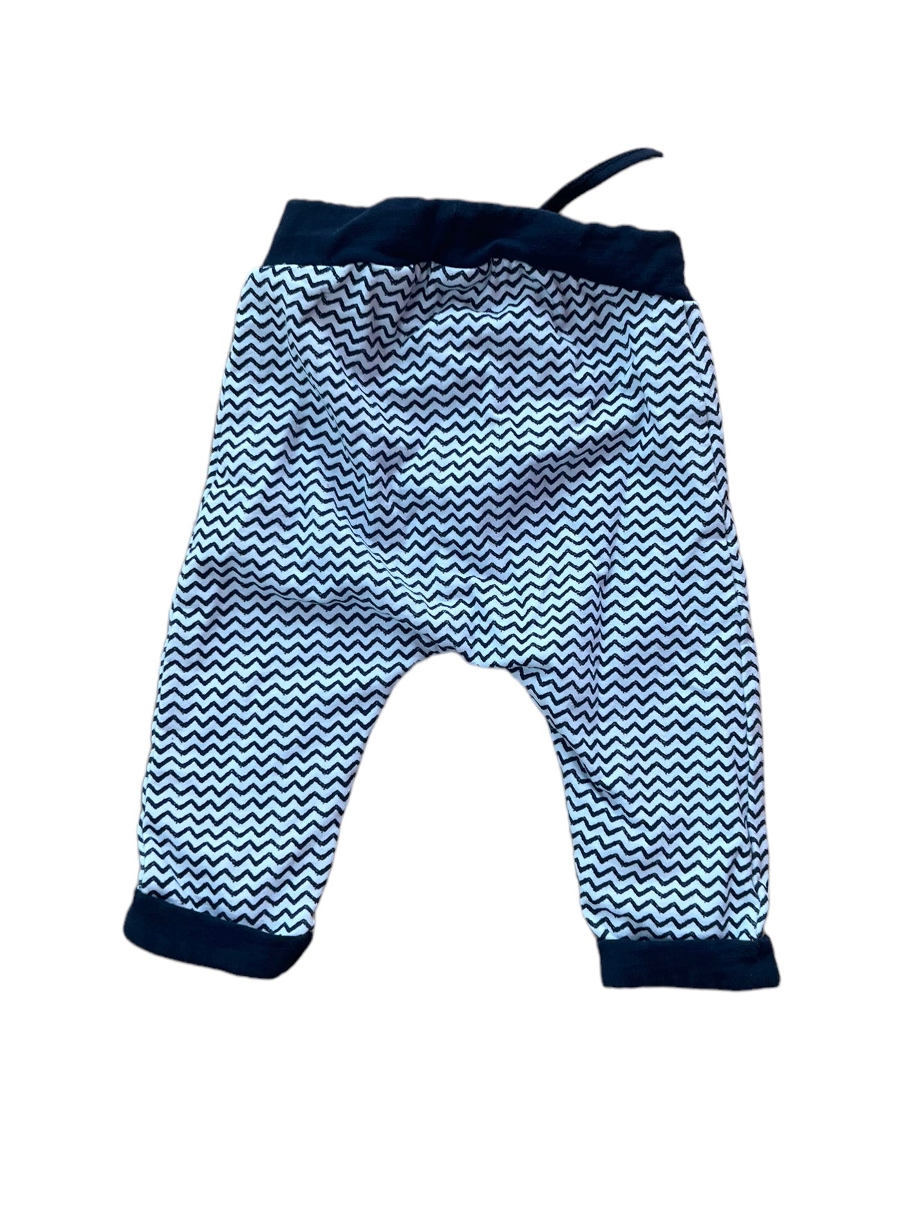 Name It Baby Leggings