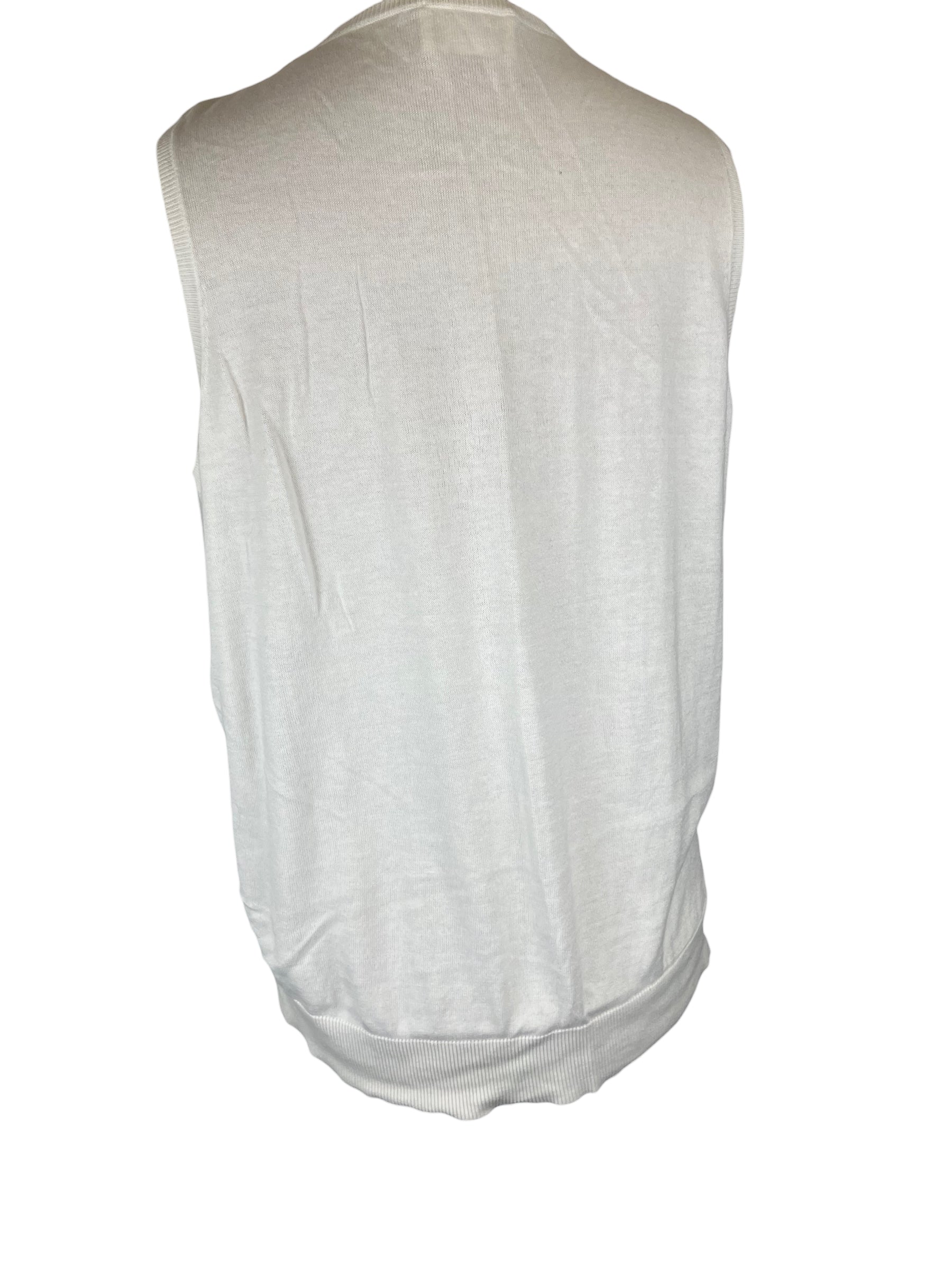 Savida Knit Top