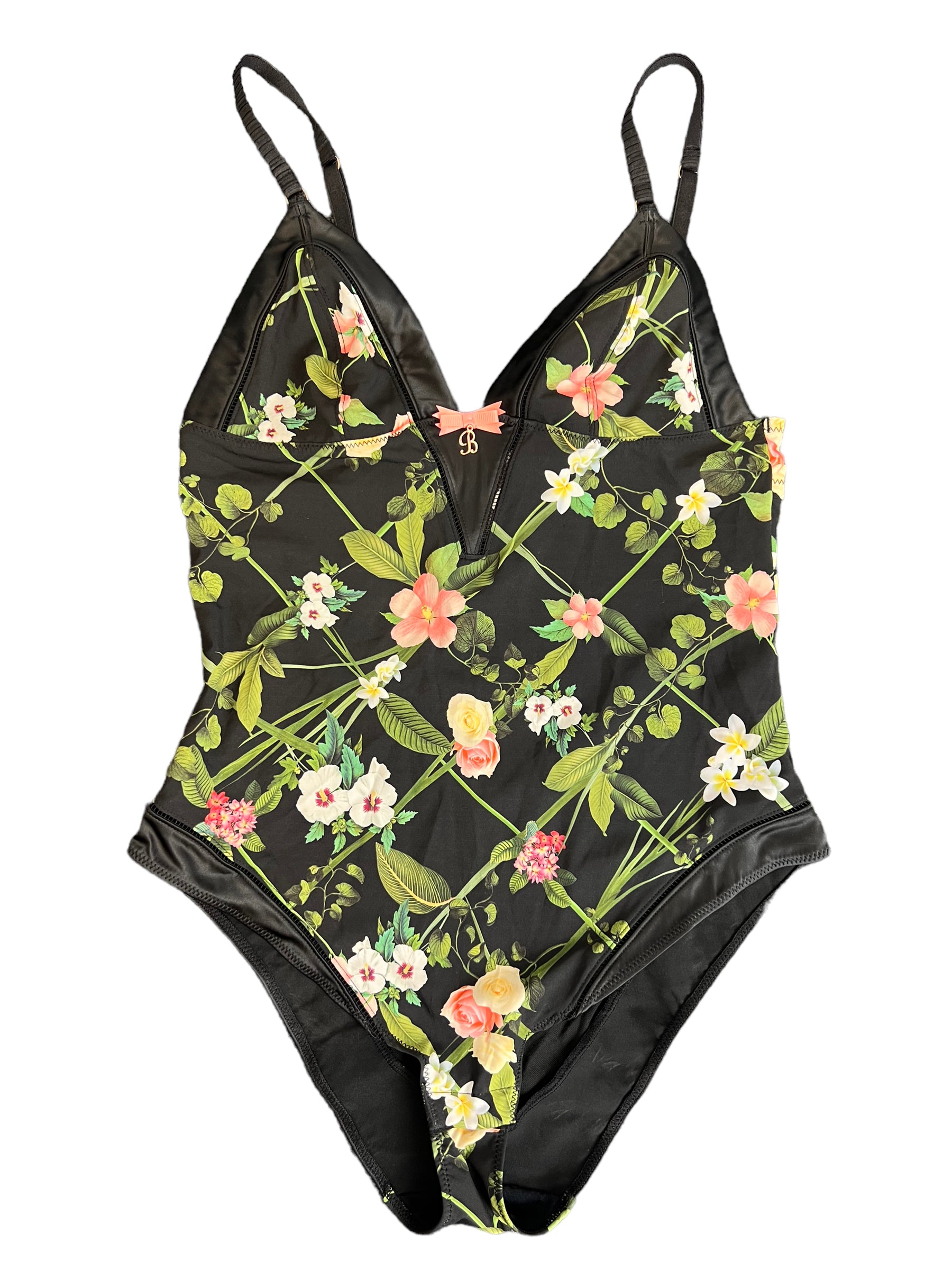Ted Baker Women's Bodysuit