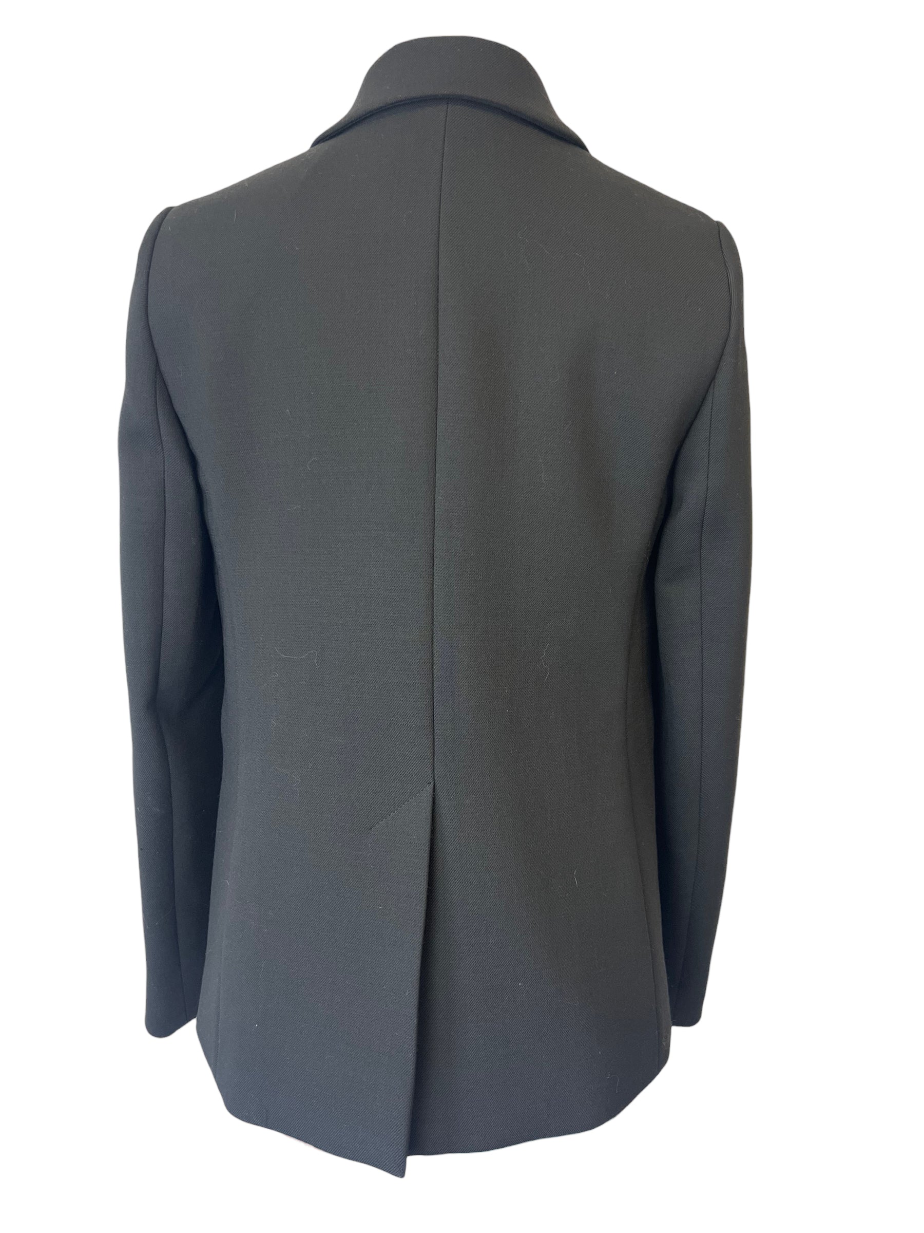 Jaeger Women's Blazer