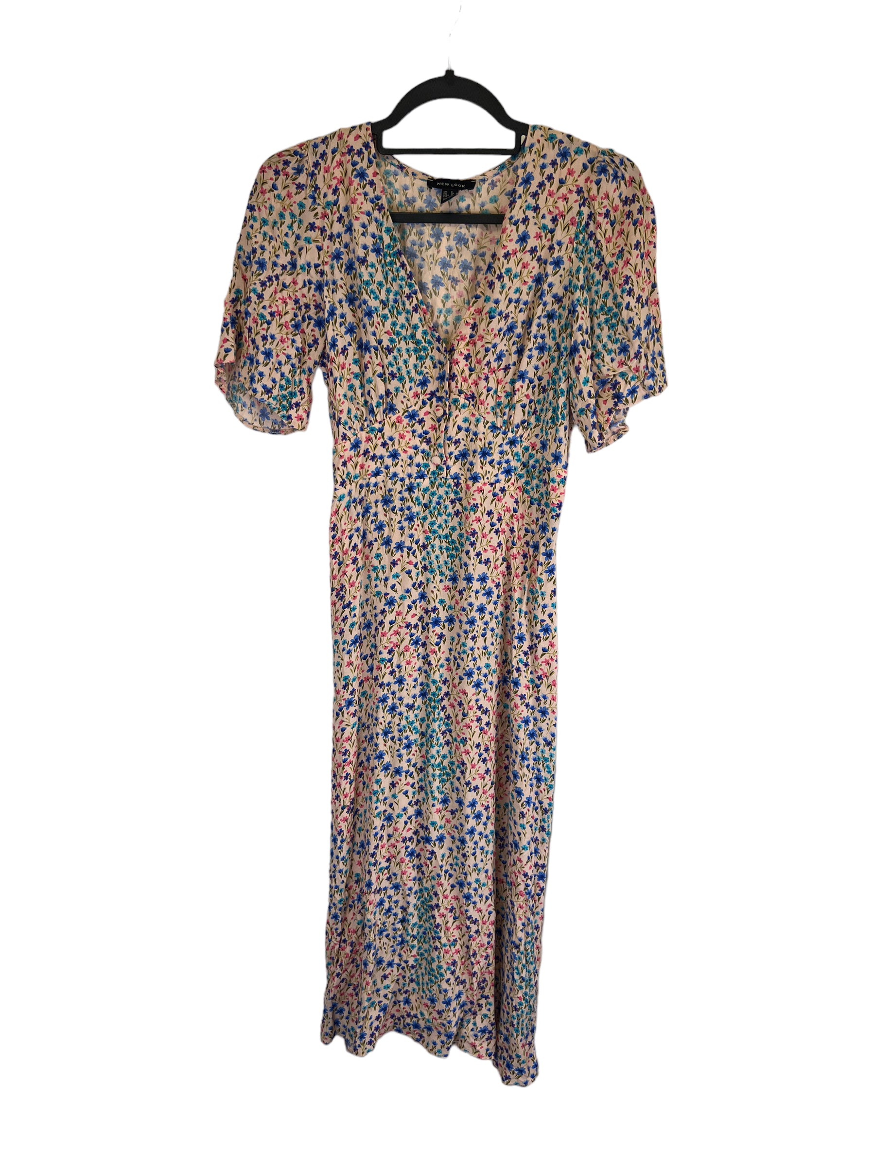 New Look Women's Dress