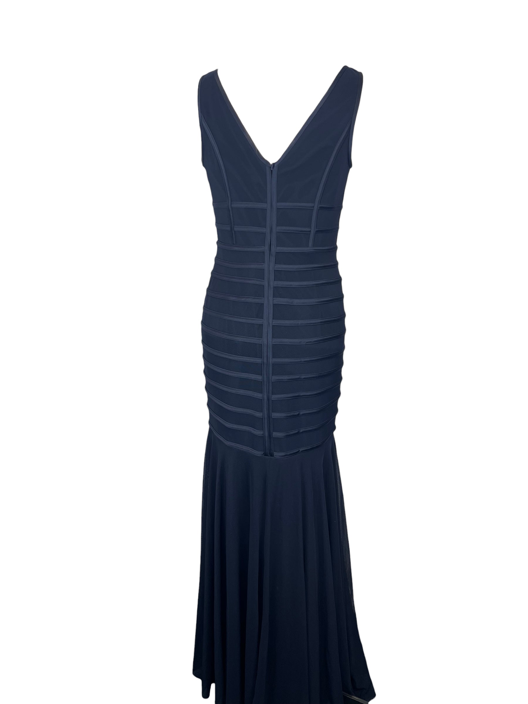 Betsy Adam Women's Dress