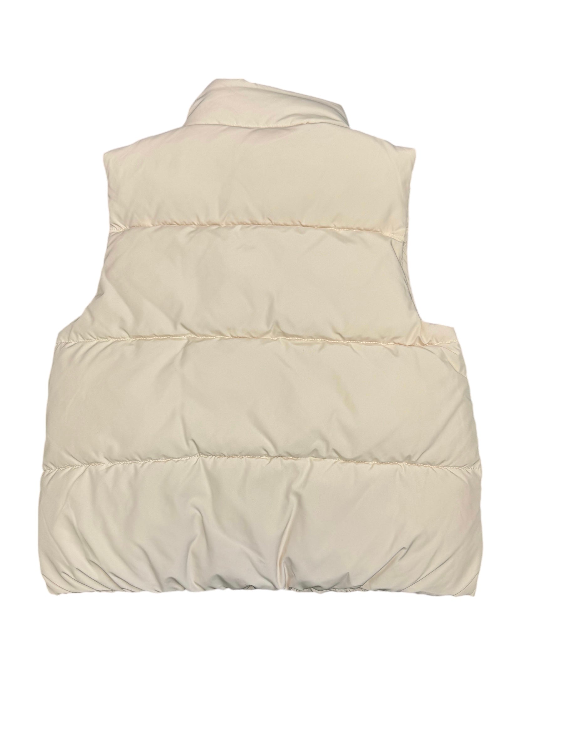 Zara Kids Gillet