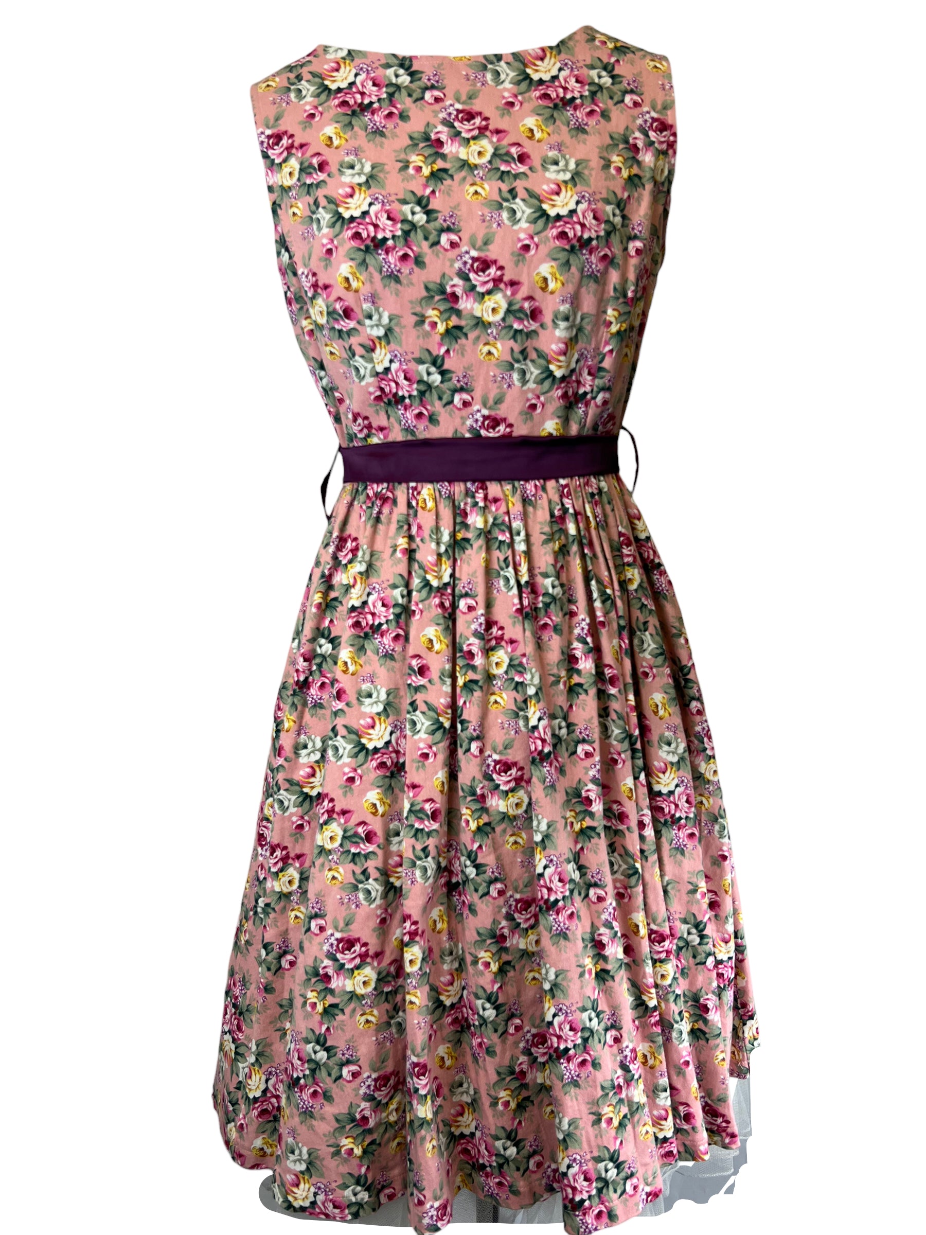 Lindy Bop Women's Dress