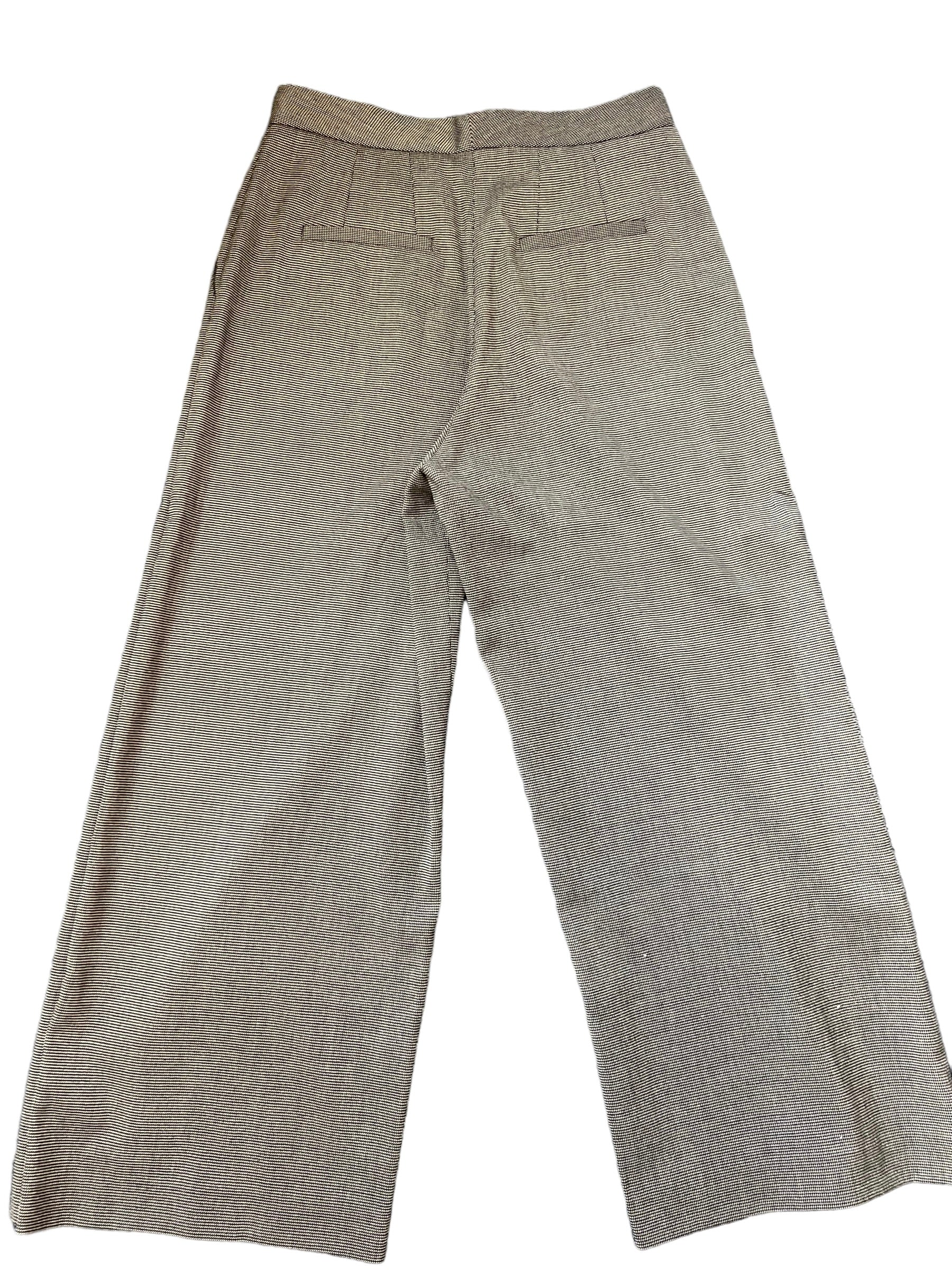 French Connection Women's Trousers