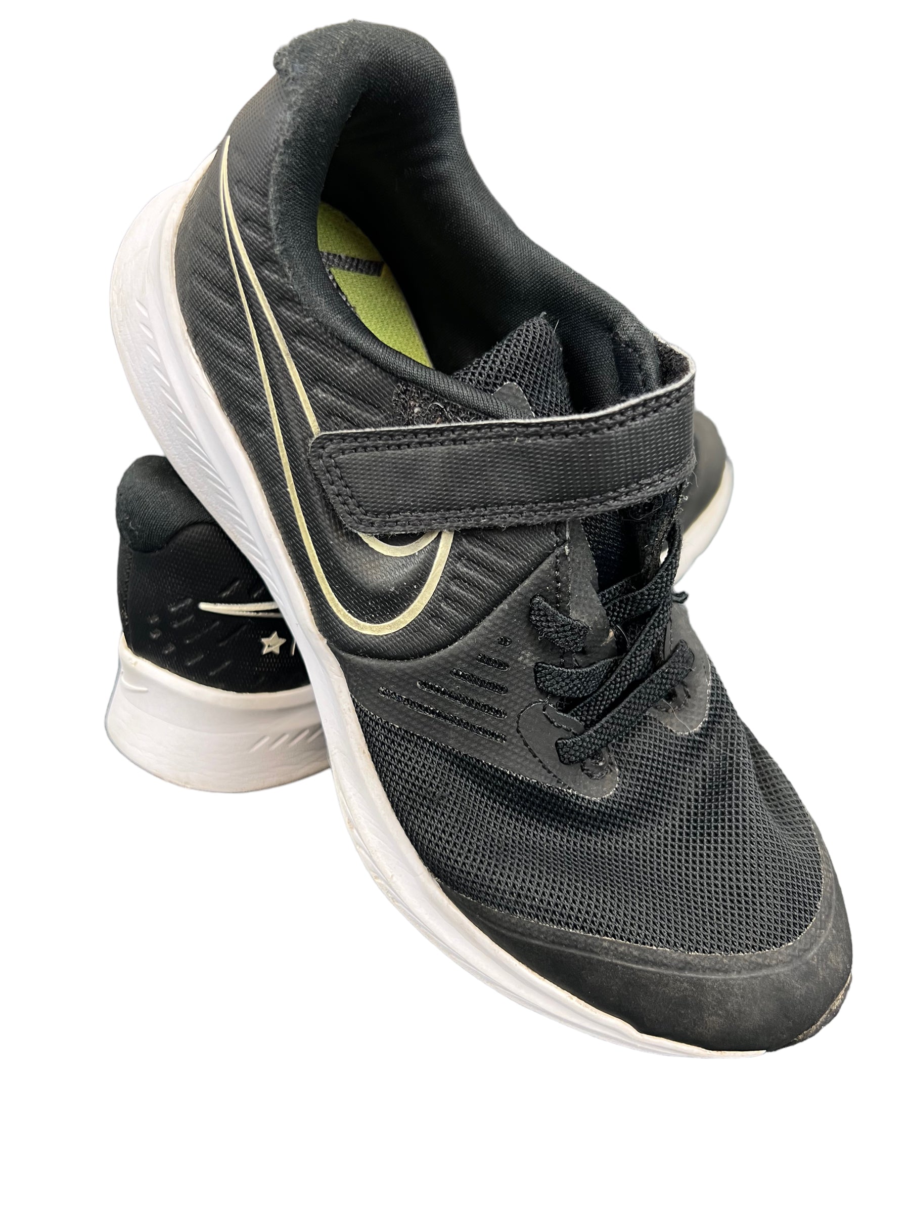 Nike Kids Trainers