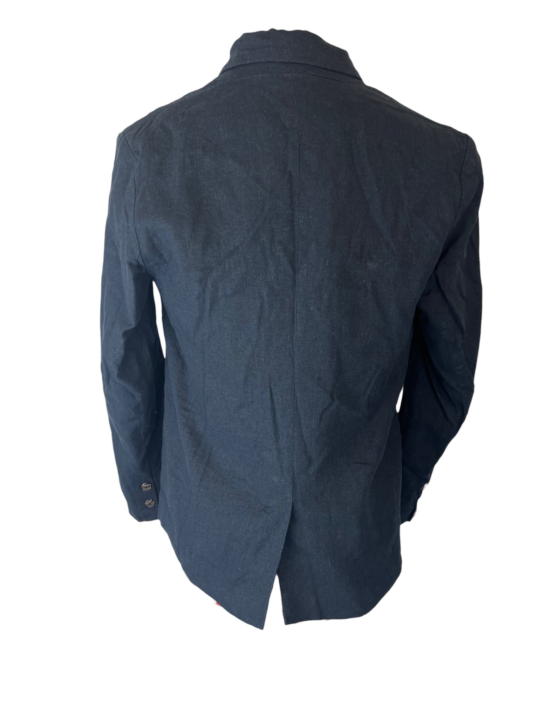 Atmosphere Women's Jacket