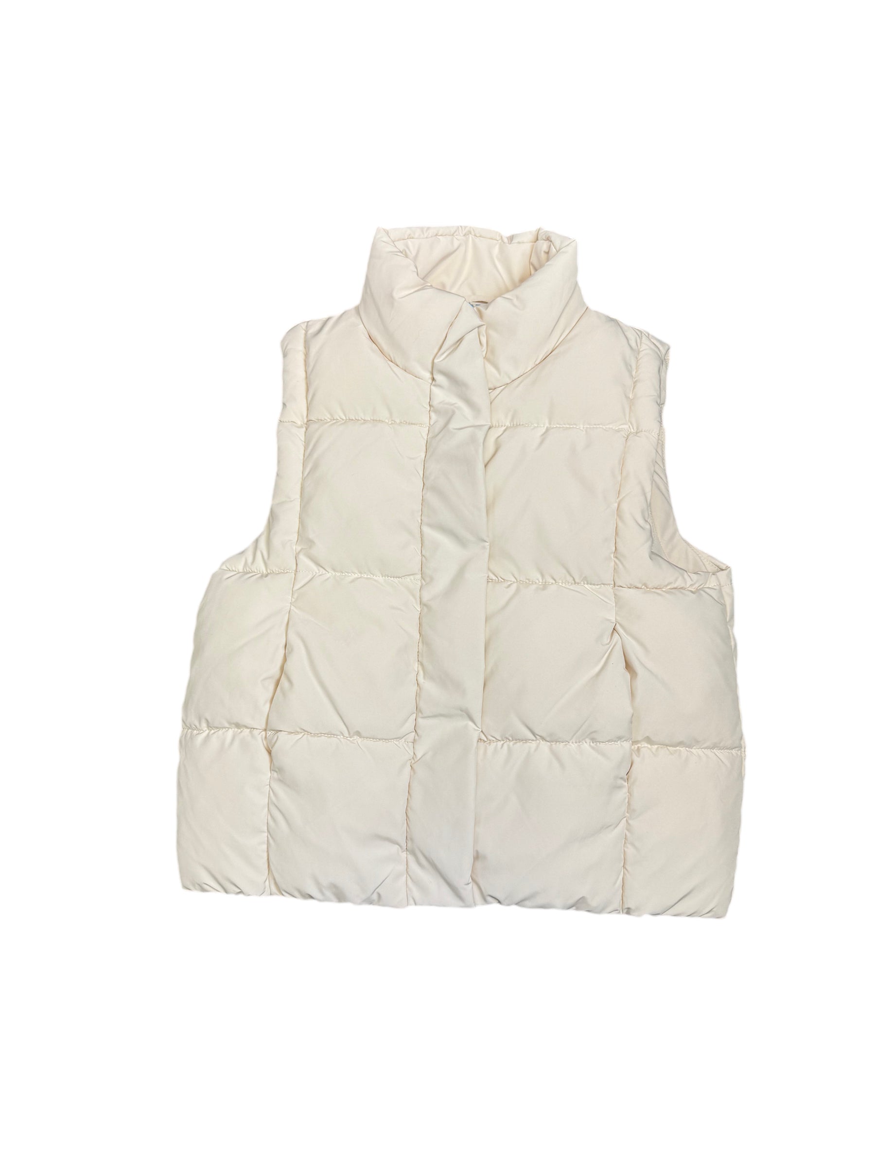 Zara Kids Gillet