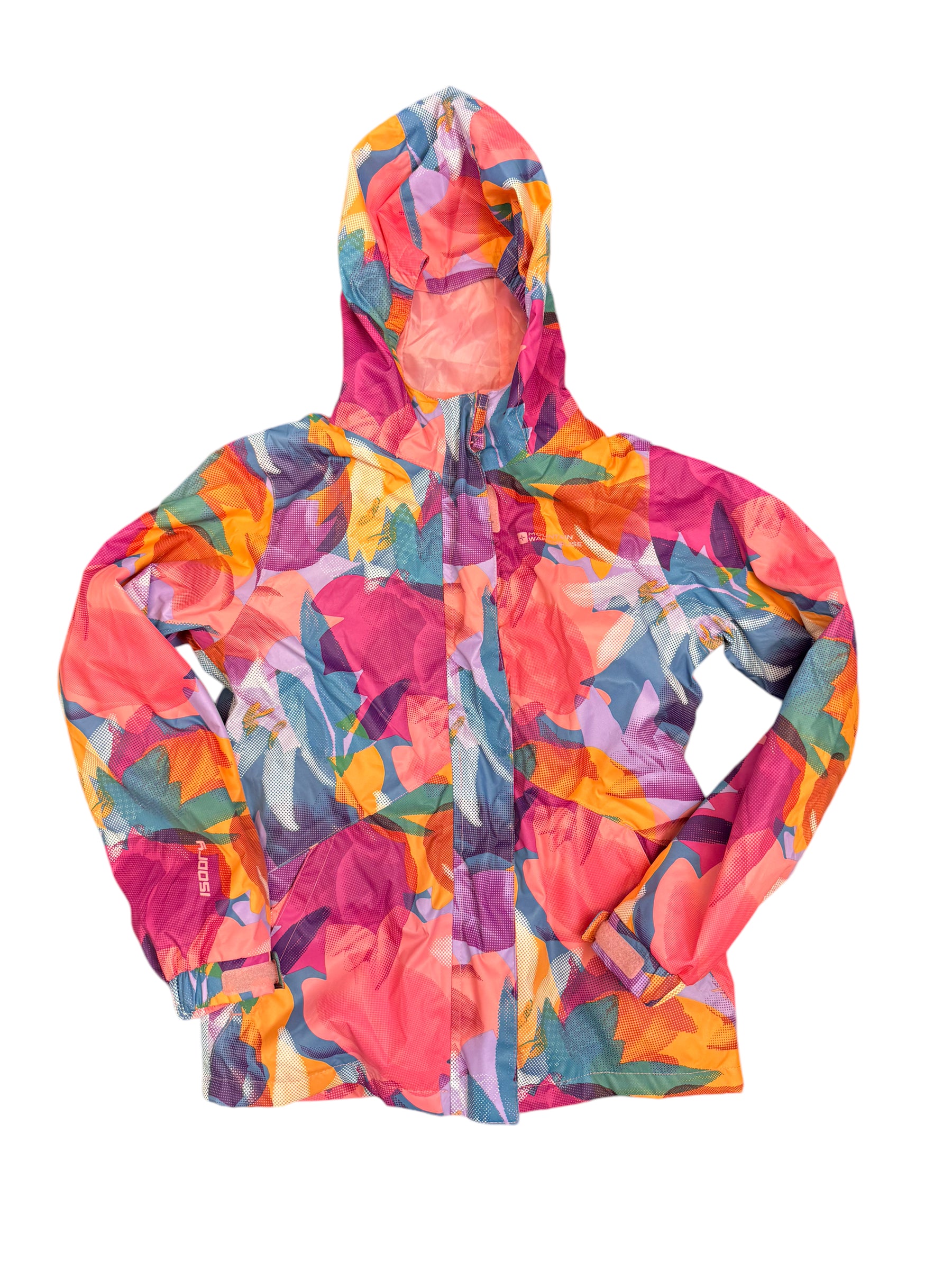 Mountain Warehouse Kids Jacket