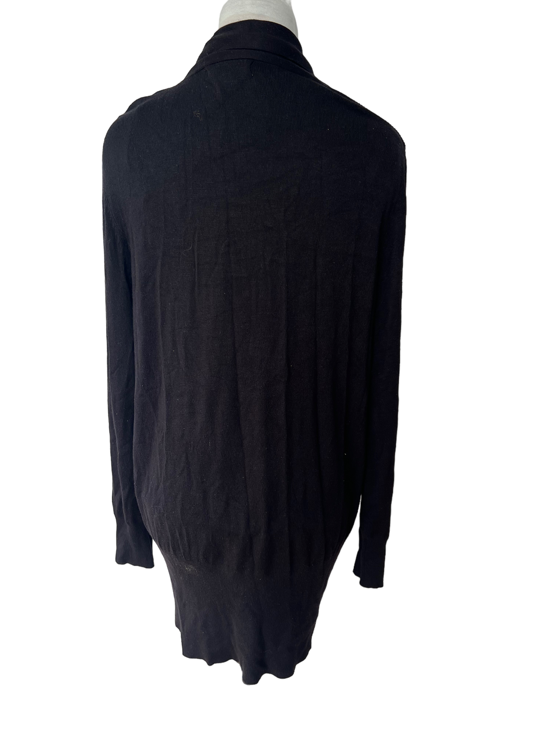 Primark Cardigan