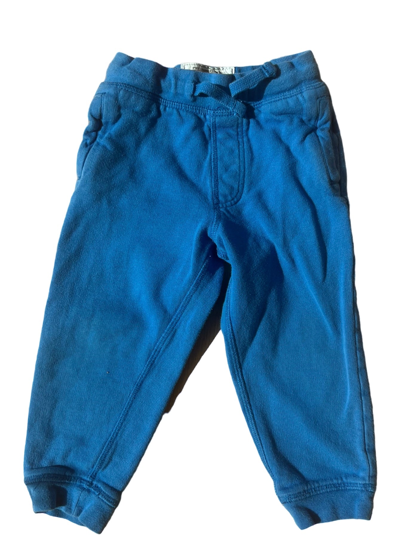 Blue Zoo Sweatpants