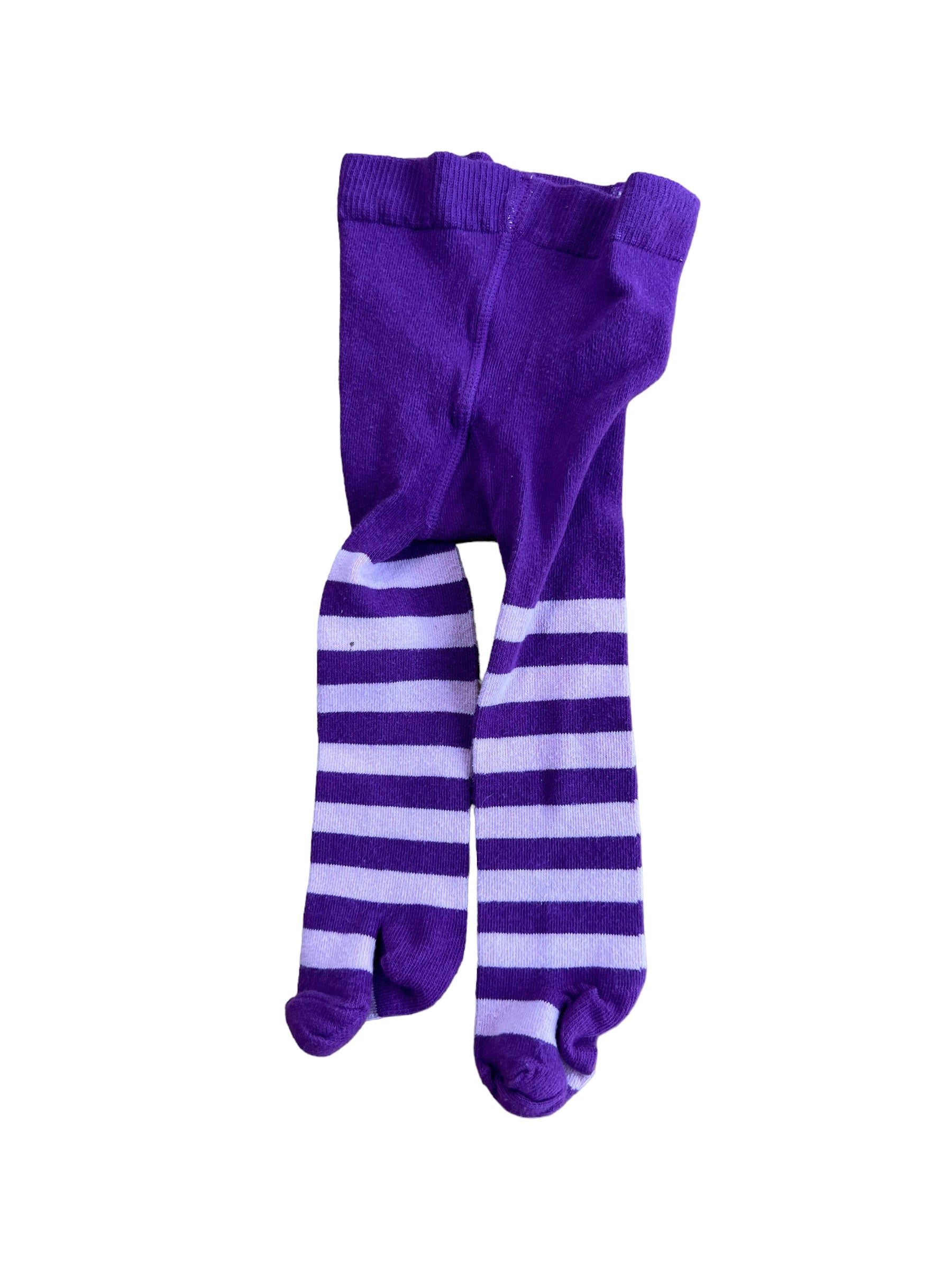 Maxomorra Baby Tights