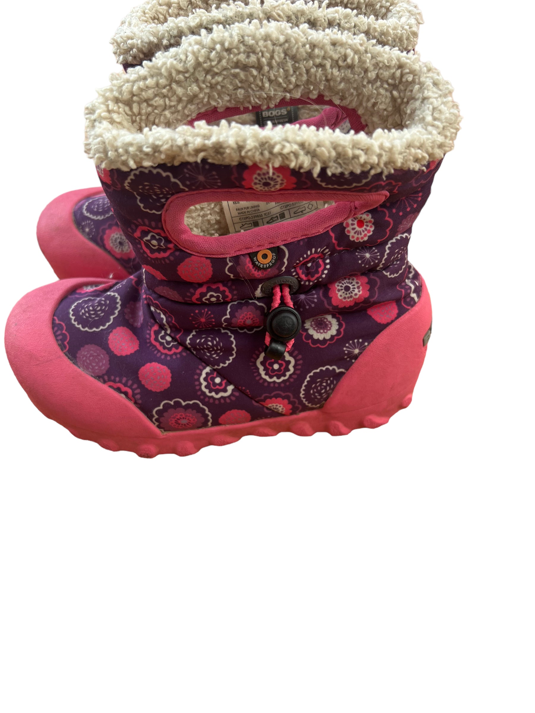 Bogs Boots