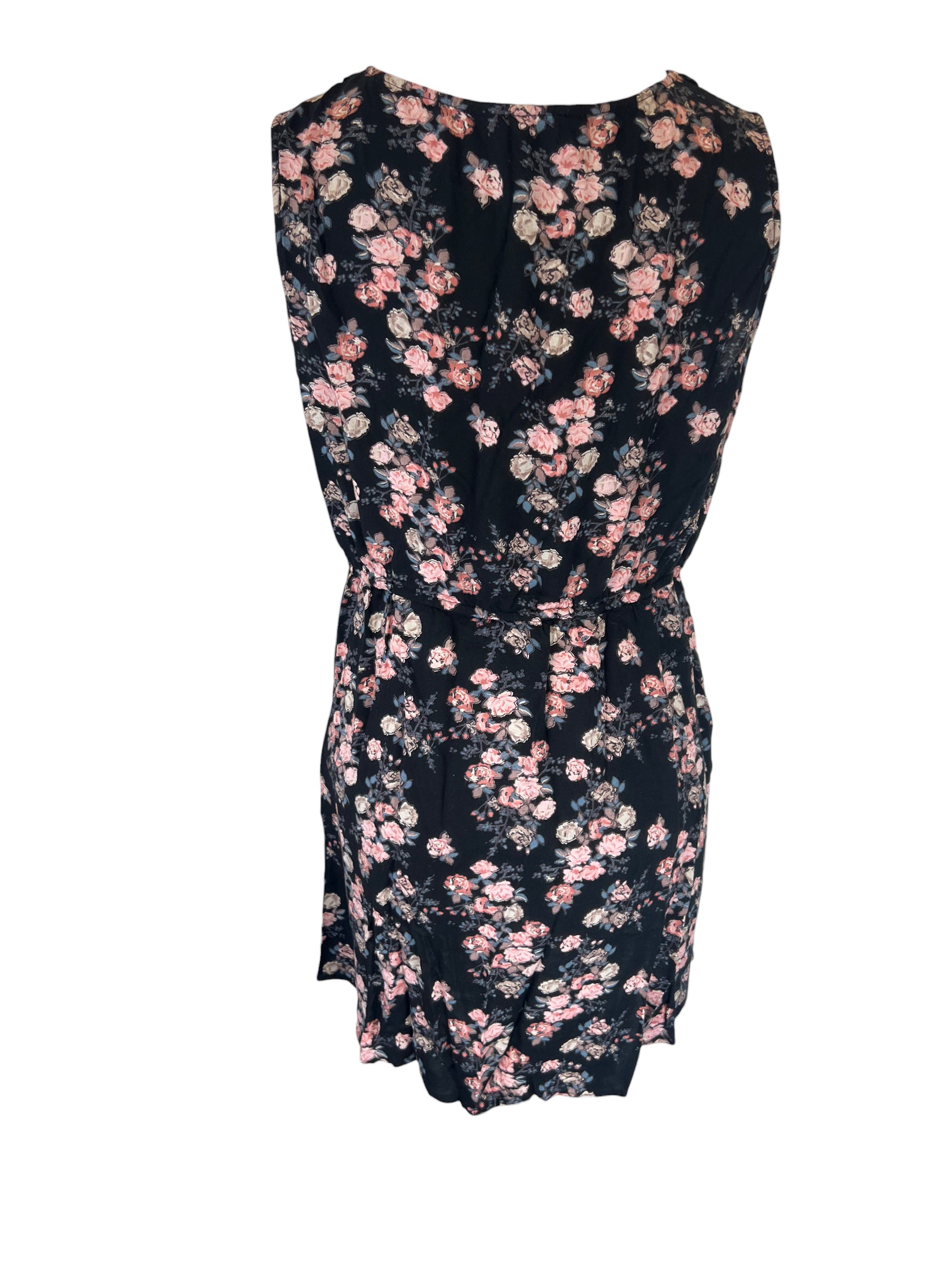 Dorthy Perkins Floral Dress