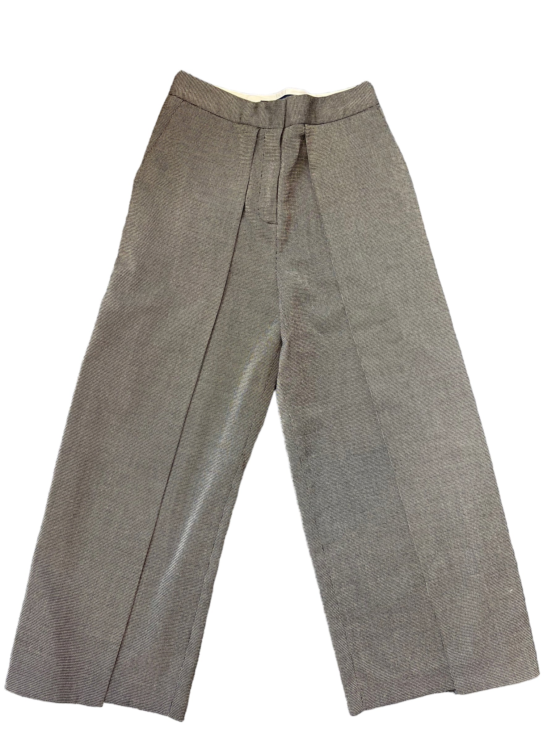 French Connection Women's Trousers