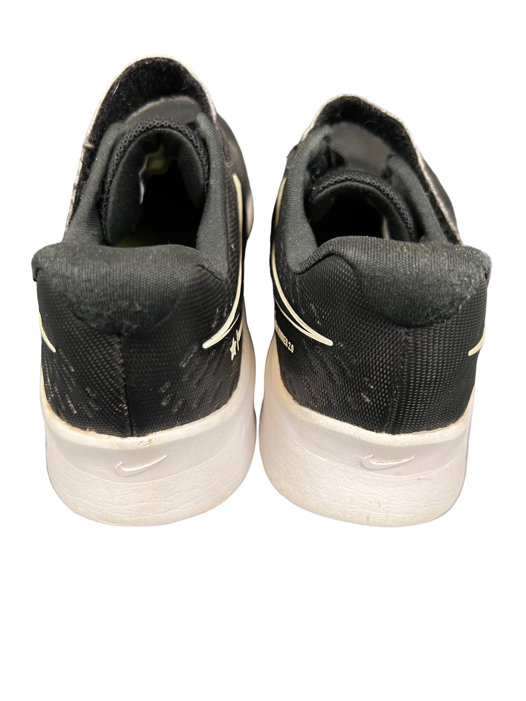 Nike Kids Trainers