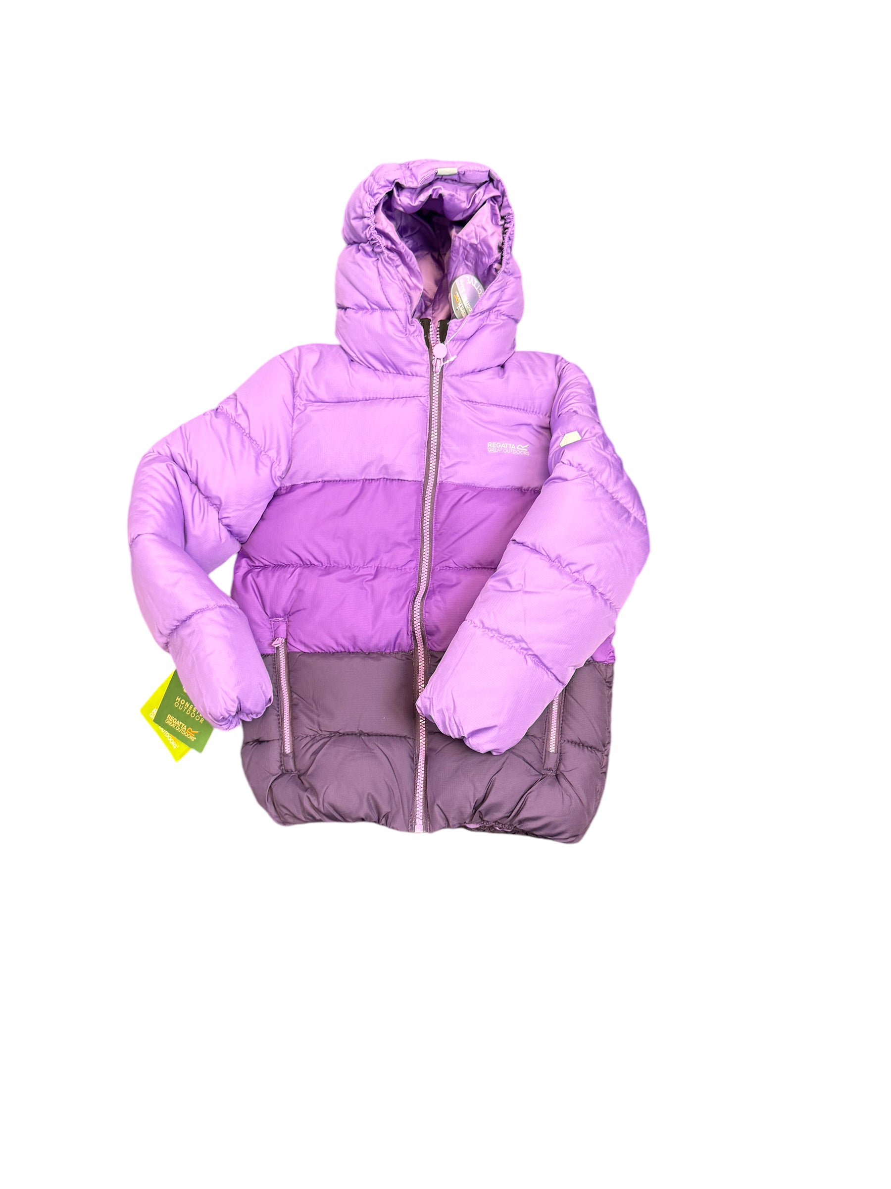 Regatta Kids Jacket