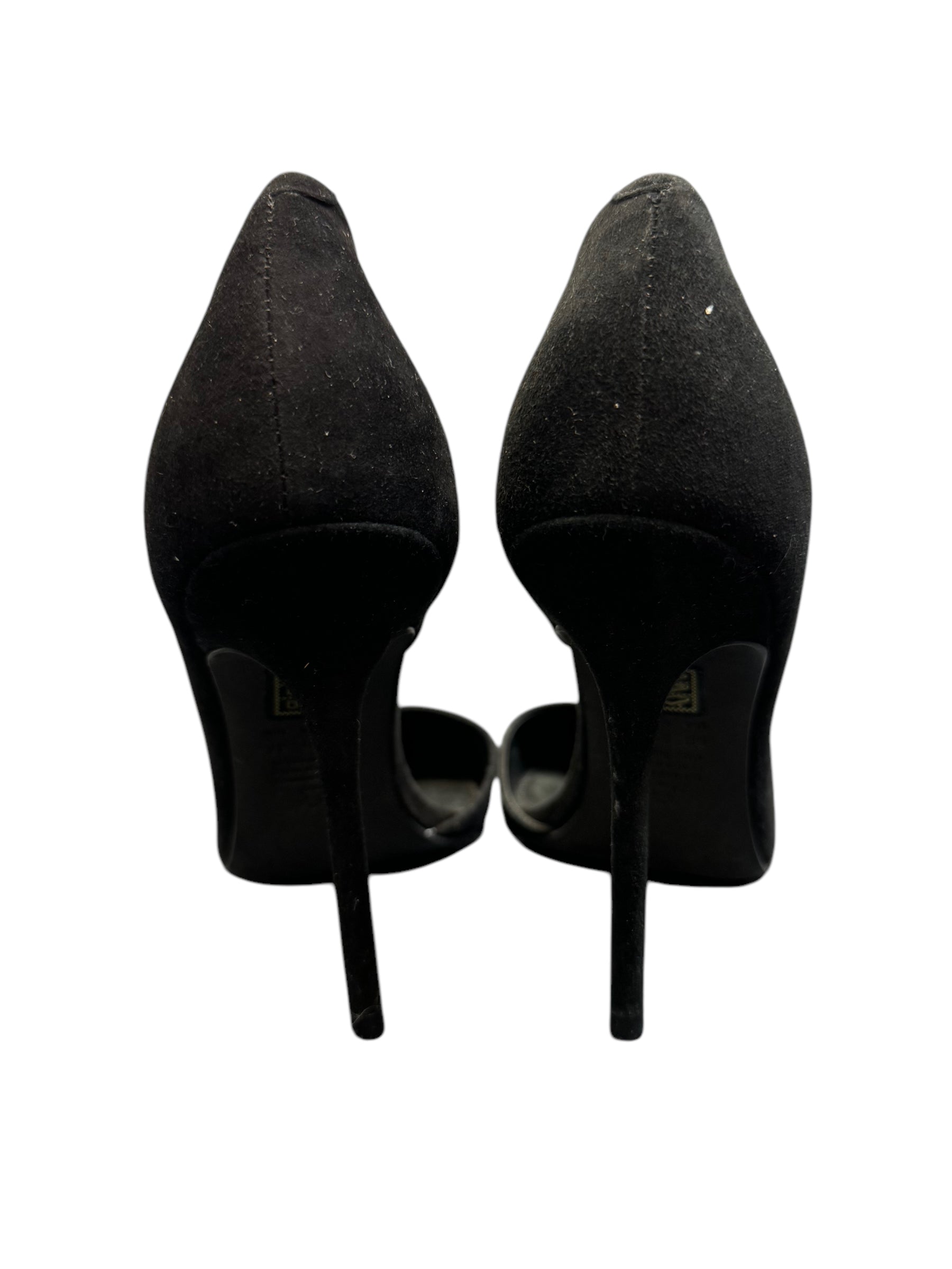Kurt Geiger Women's Shoes