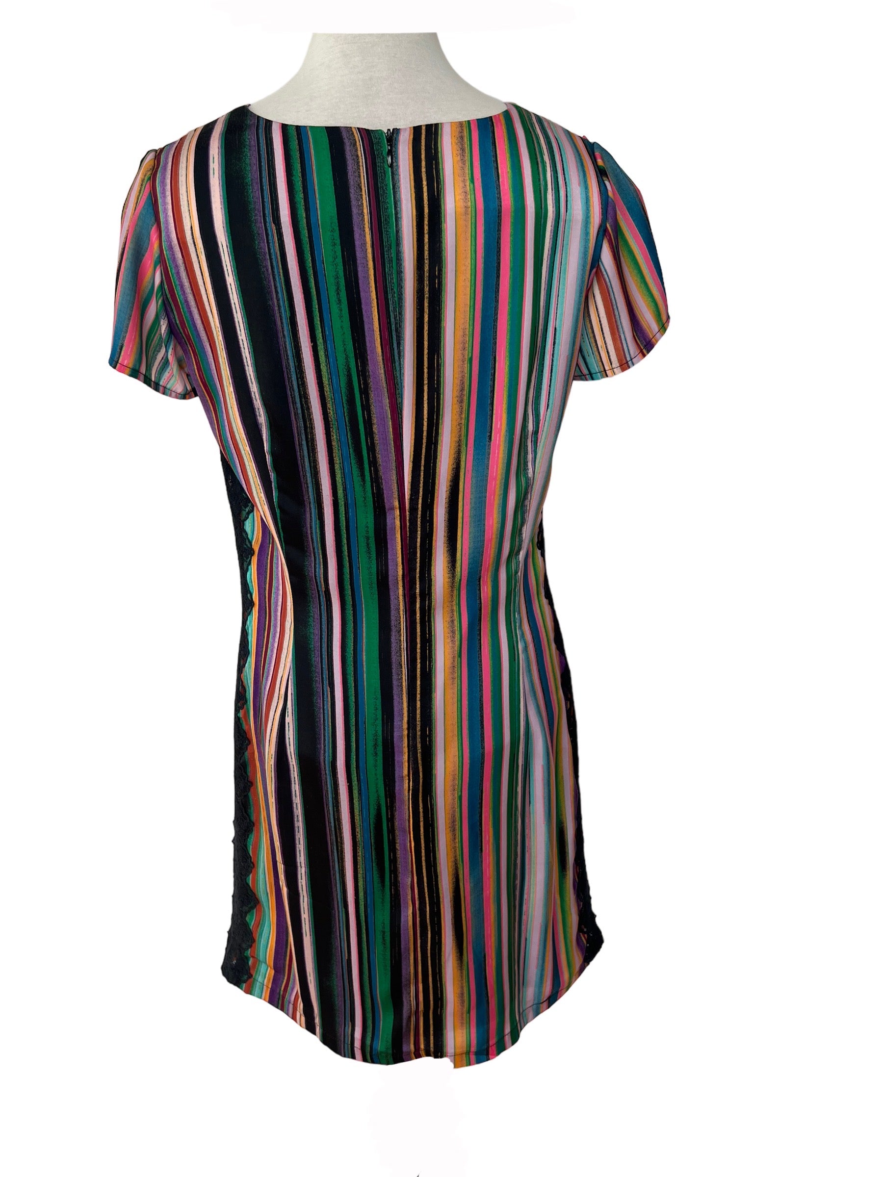 st-martins Dress