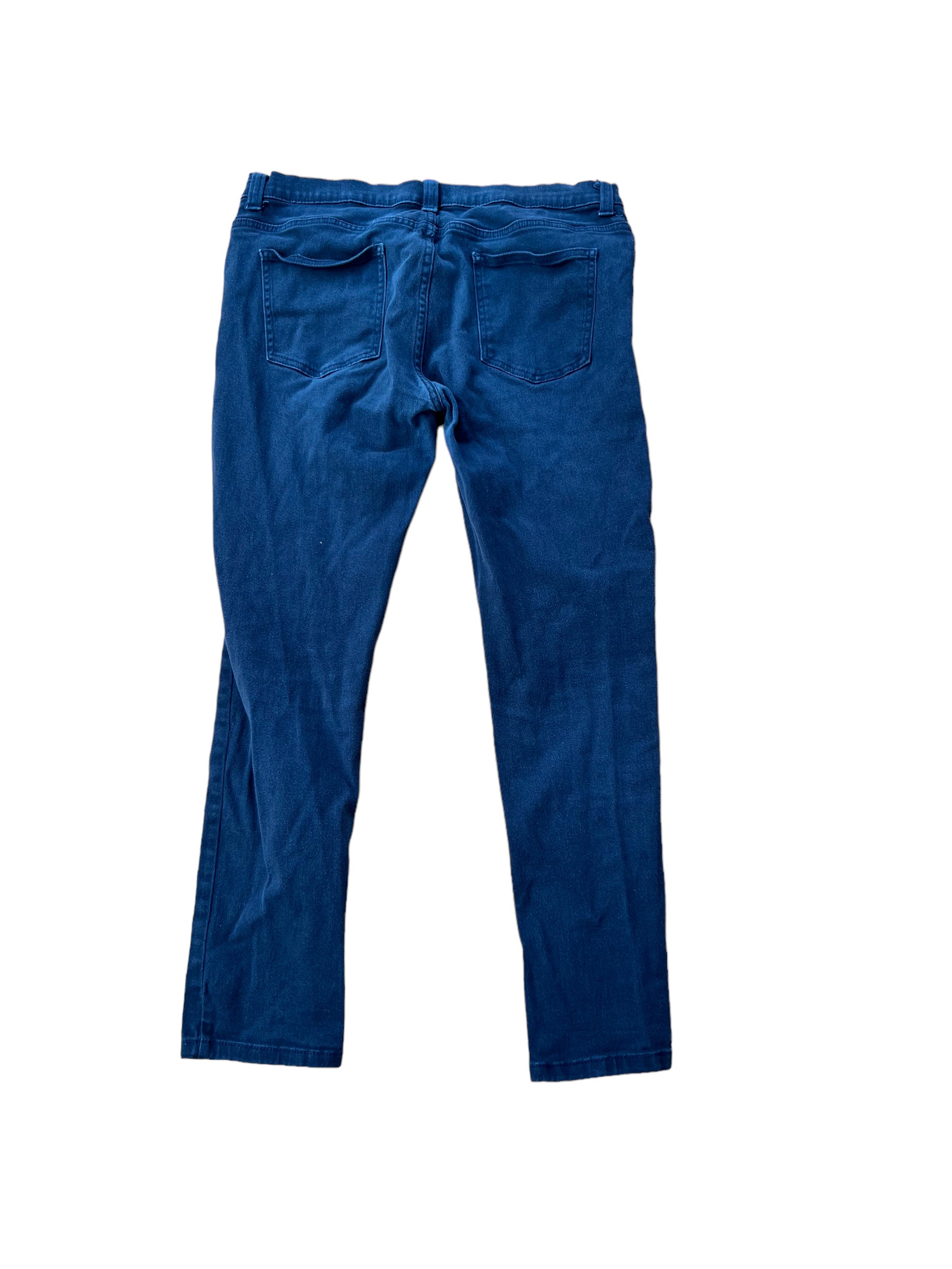 Mens Denim Co Jeans